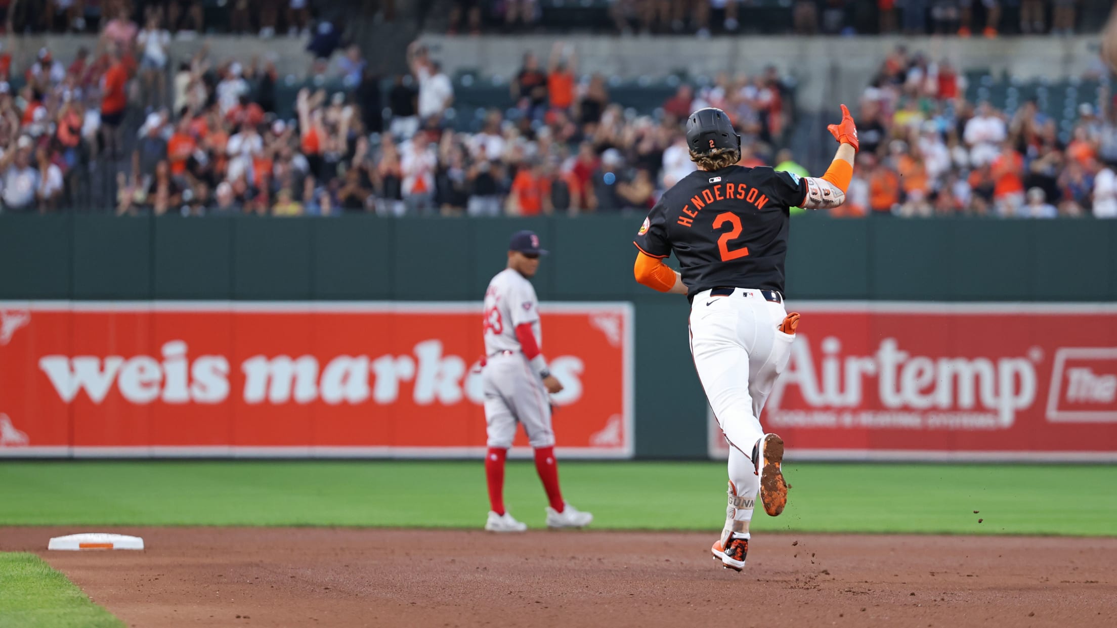 BAL-InFocus-081924-039