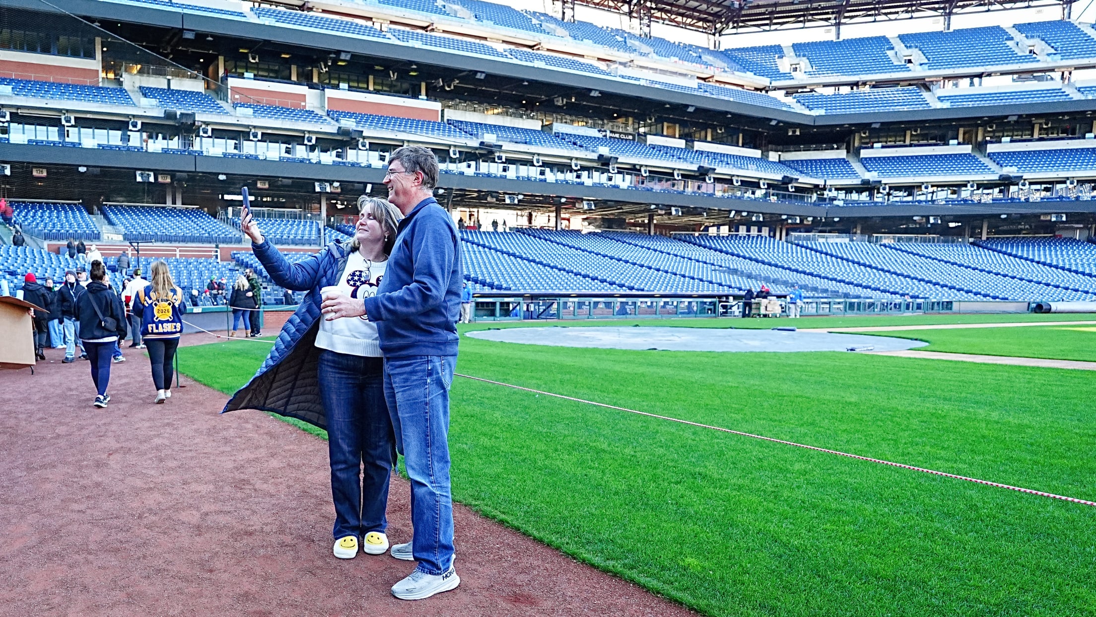 TreeLightingHolidaySale06122