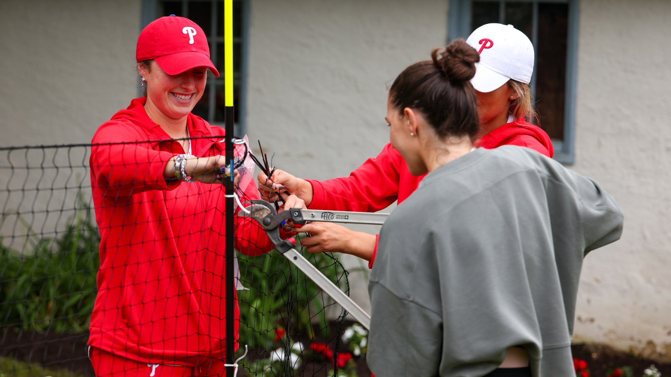 20250616_King Swings Backyard Makeover-11