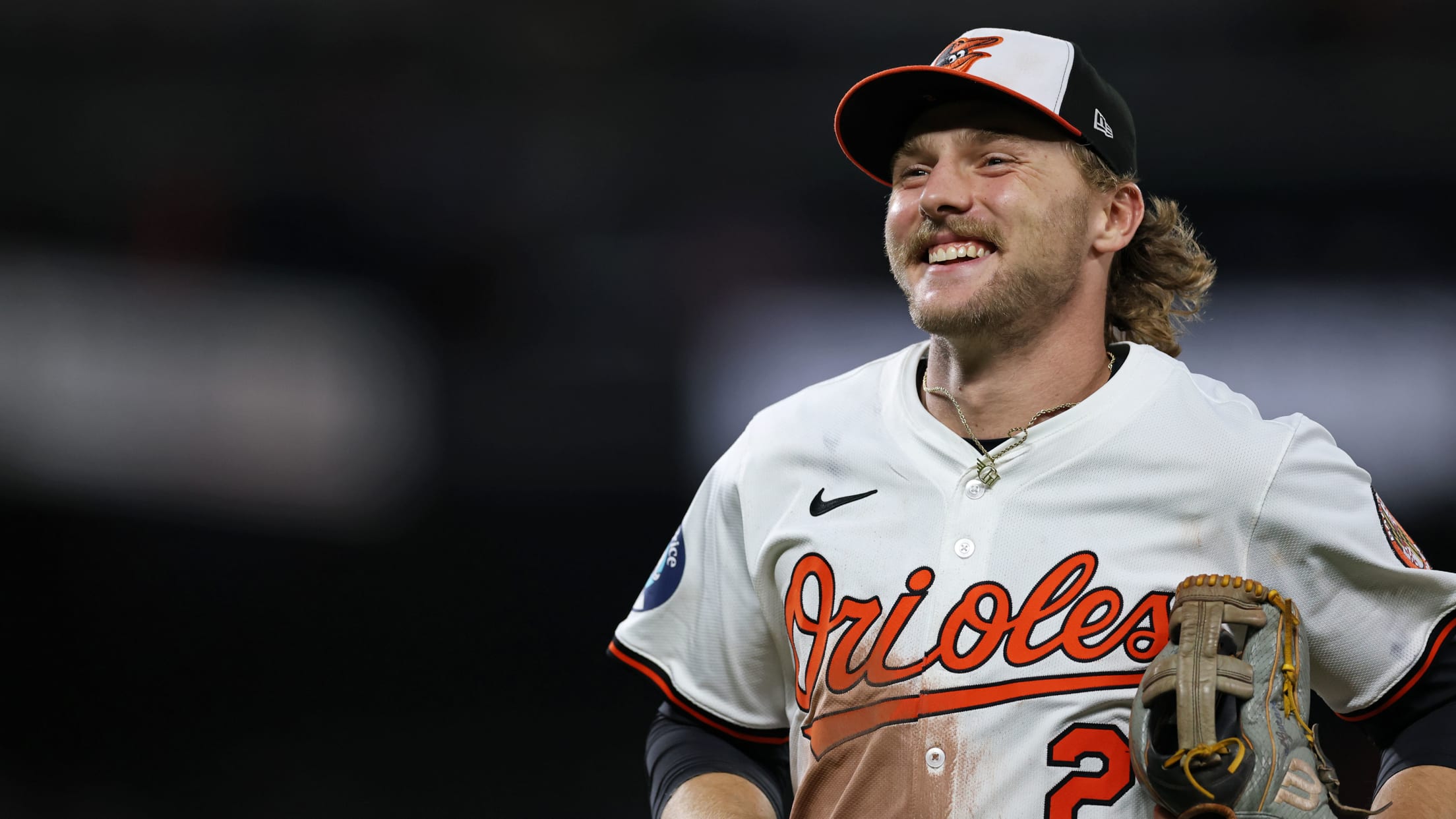 bal_Birdland_Insider_Peyton_Photos_062