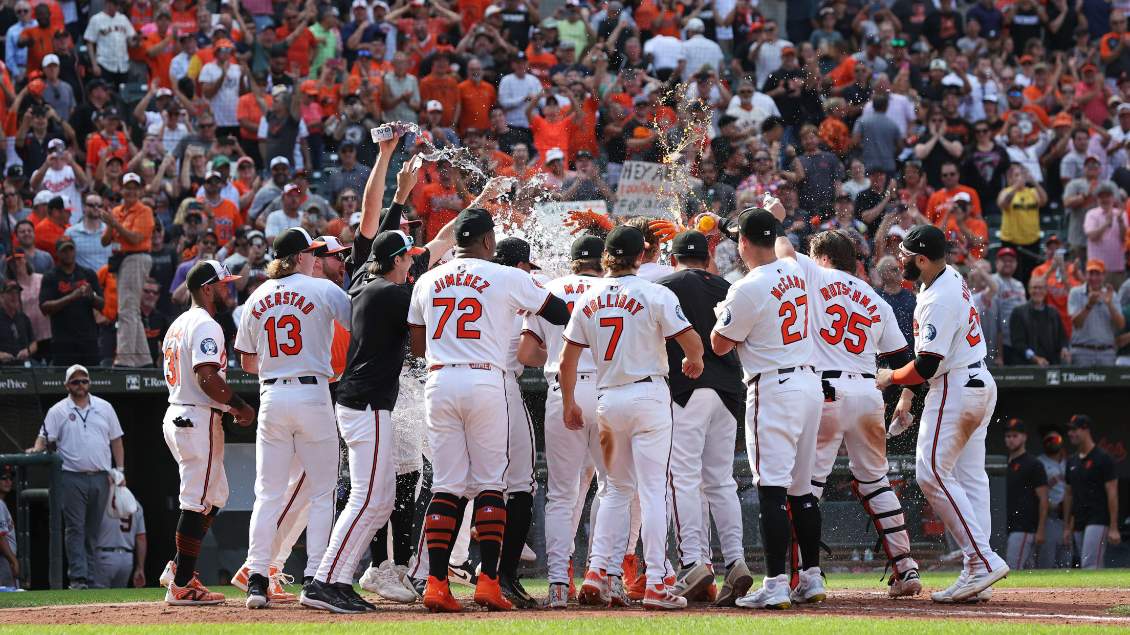 BAL-bestof2024-peyton-121824-082