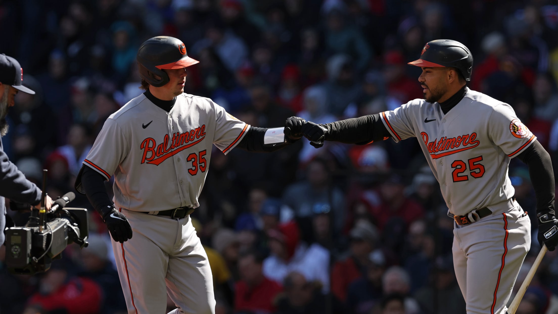 BAL-BI-031324-70Years-2014-2023-049