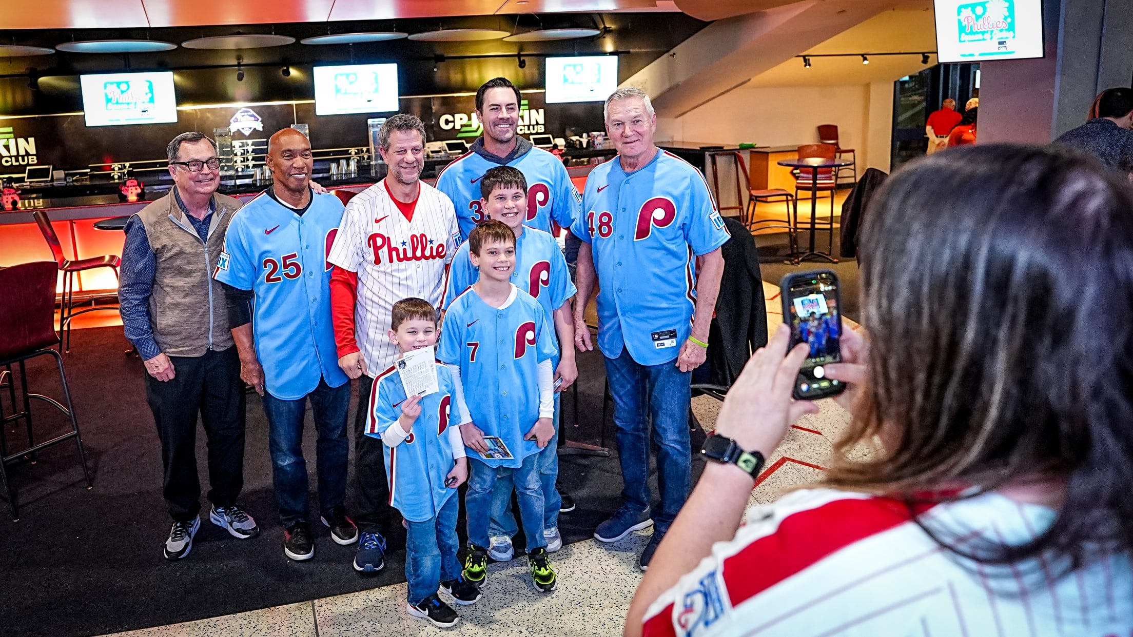 HealthcareHeroesHolidayParty177554