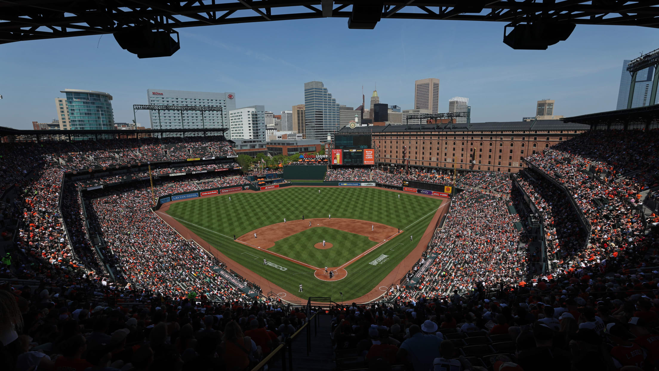 BAL-BI-050324-In-Focus-Homestand-426-502047