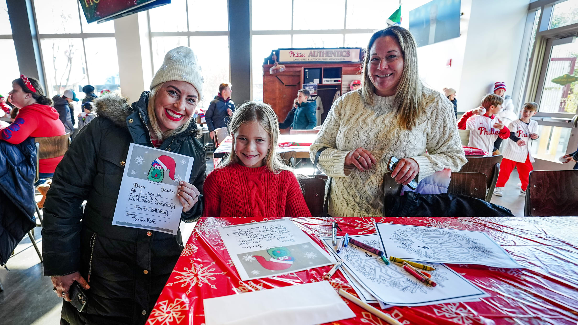 HolidaySalePhanatic02097