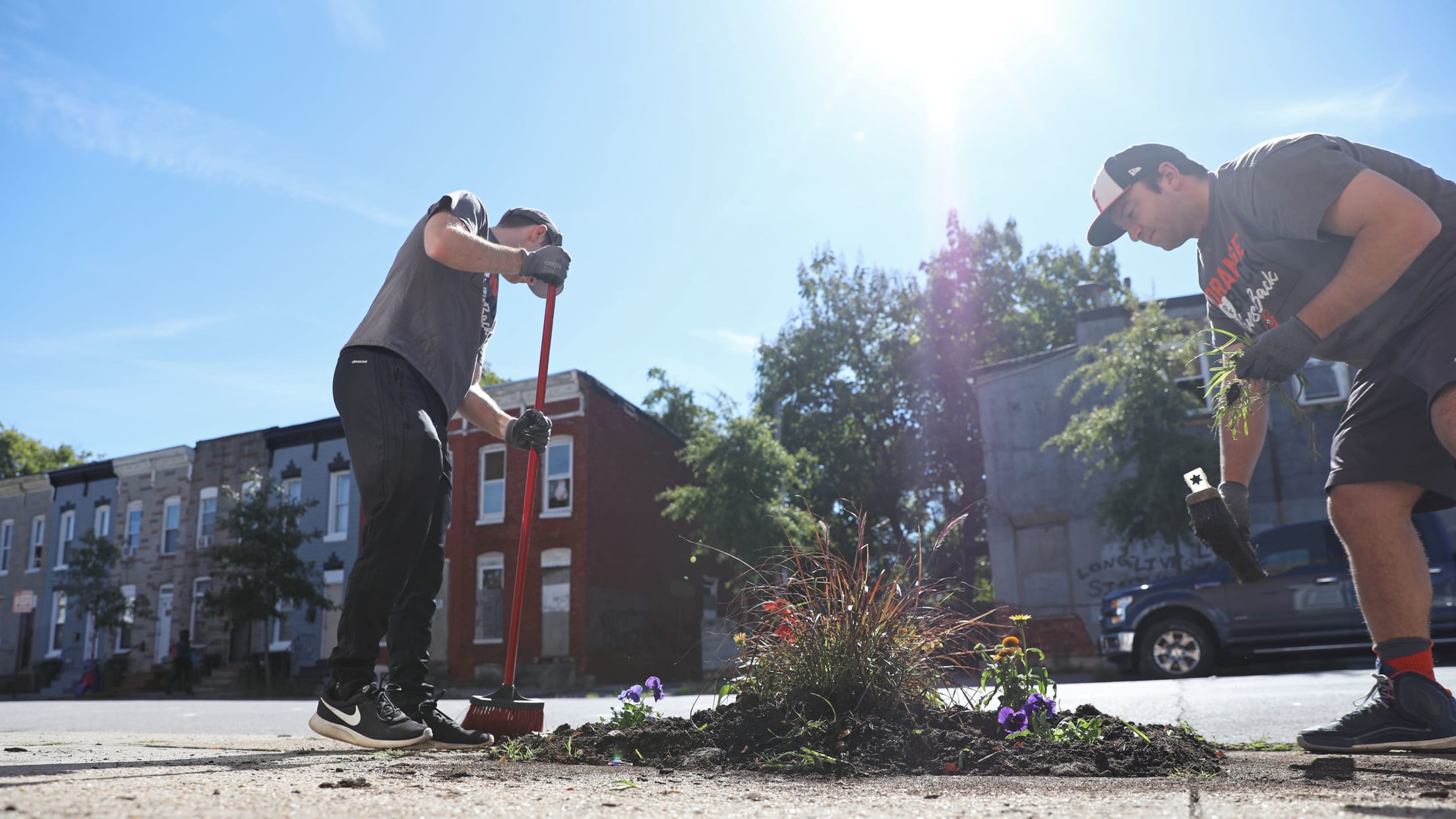 Os_BI_FoodProject_002