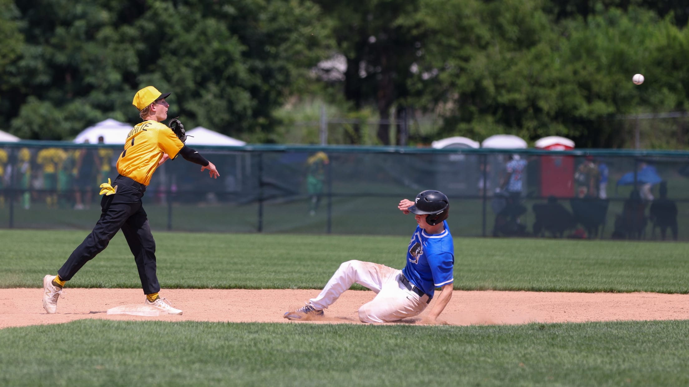 20230723_RBI Regionals-34