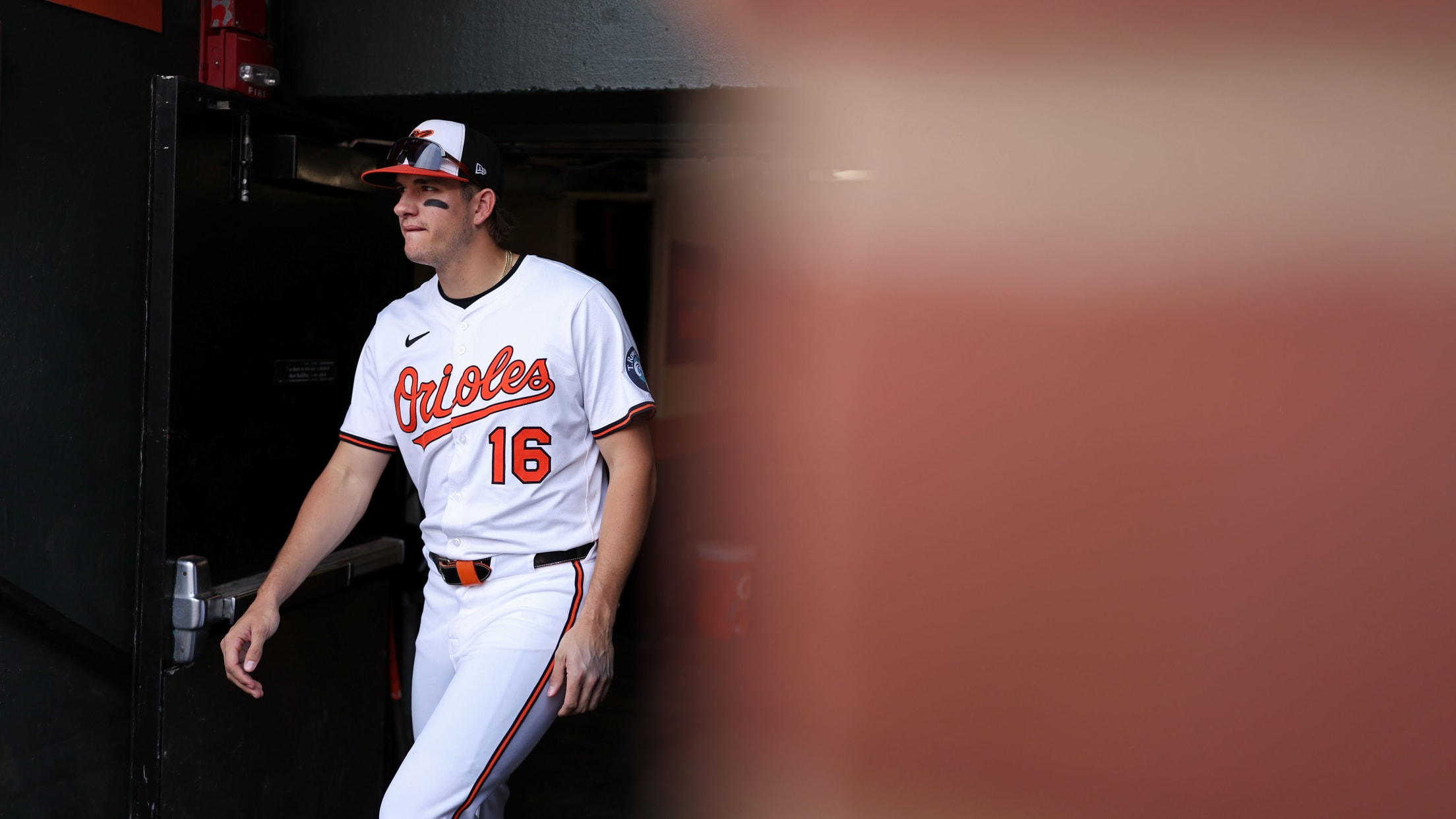 bal_Birdland_Insider_Todd_Photos_0044