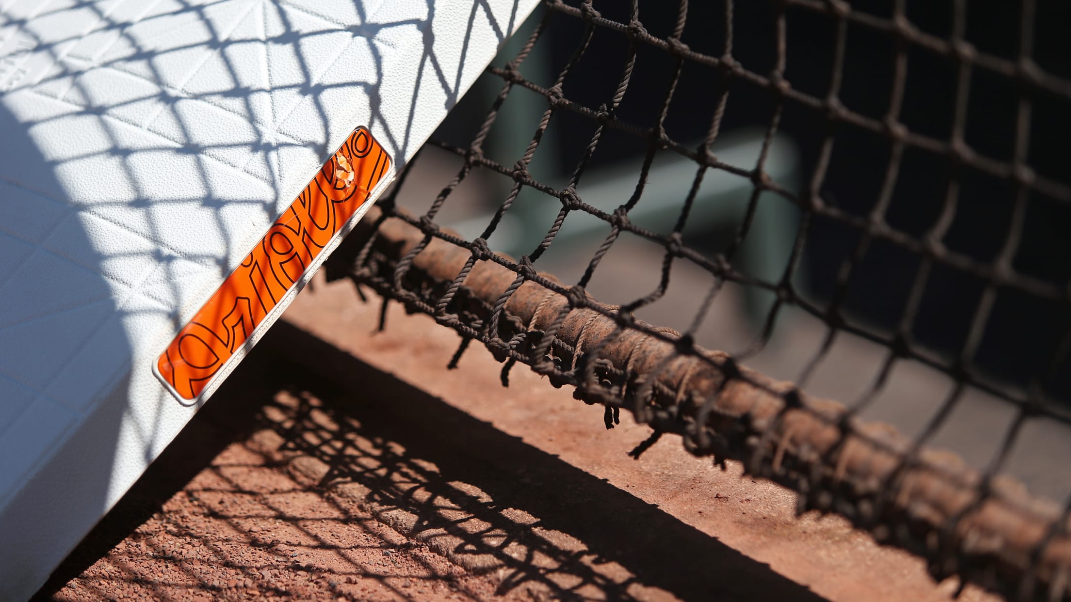 BAL-InFocus-091024-001