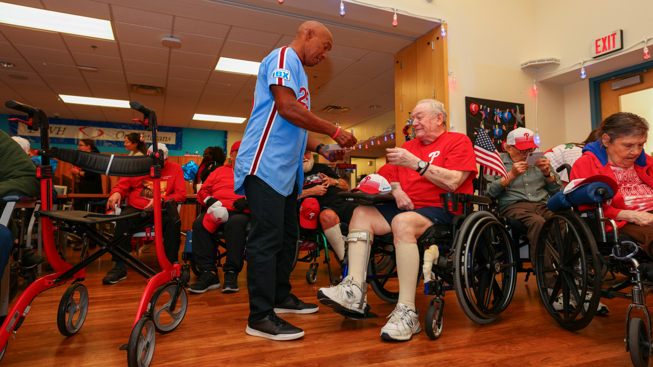 20250911_Tugger Veteran Visit-21