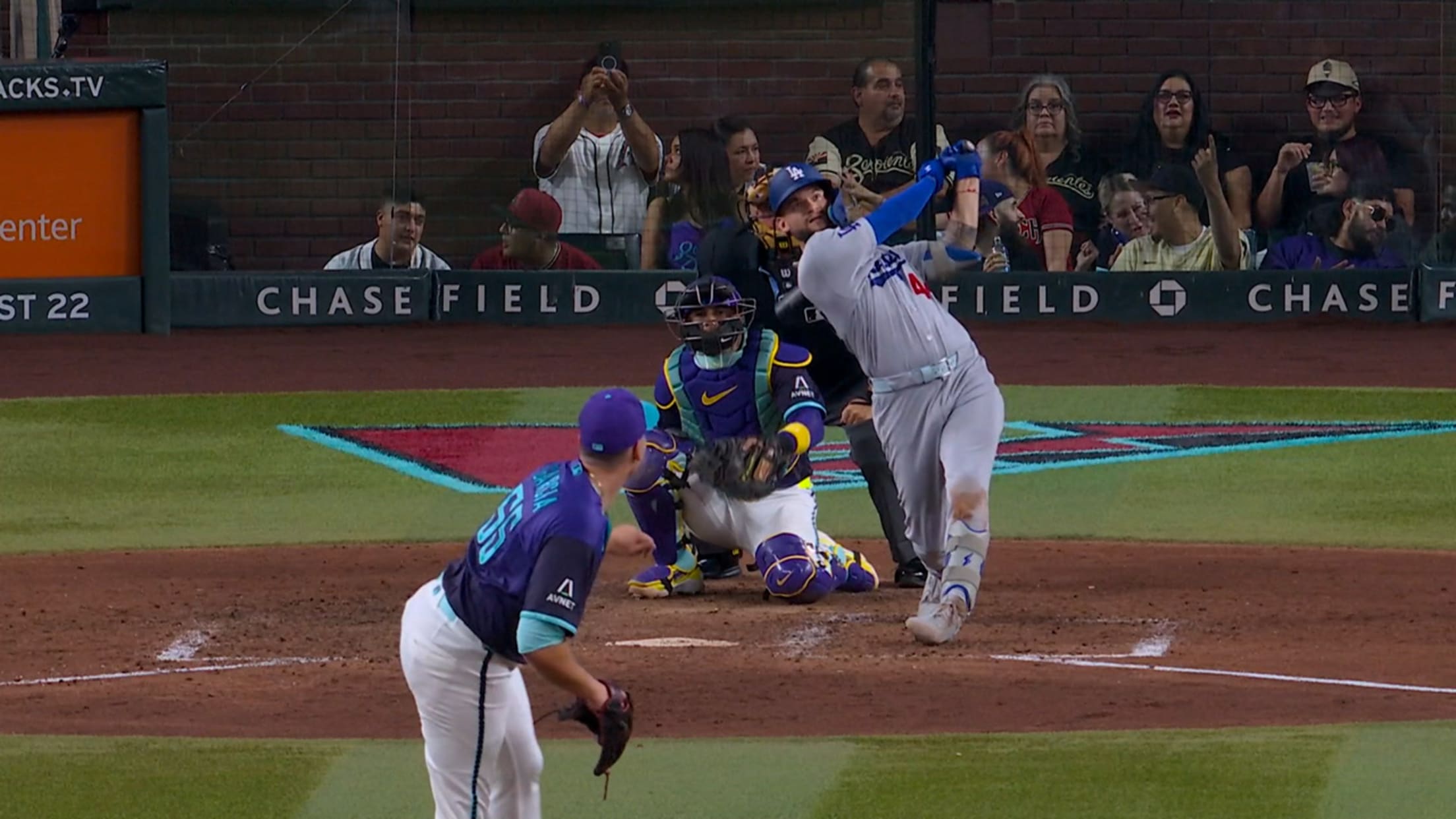 Andy Pages' go-ahead solo homer (19)