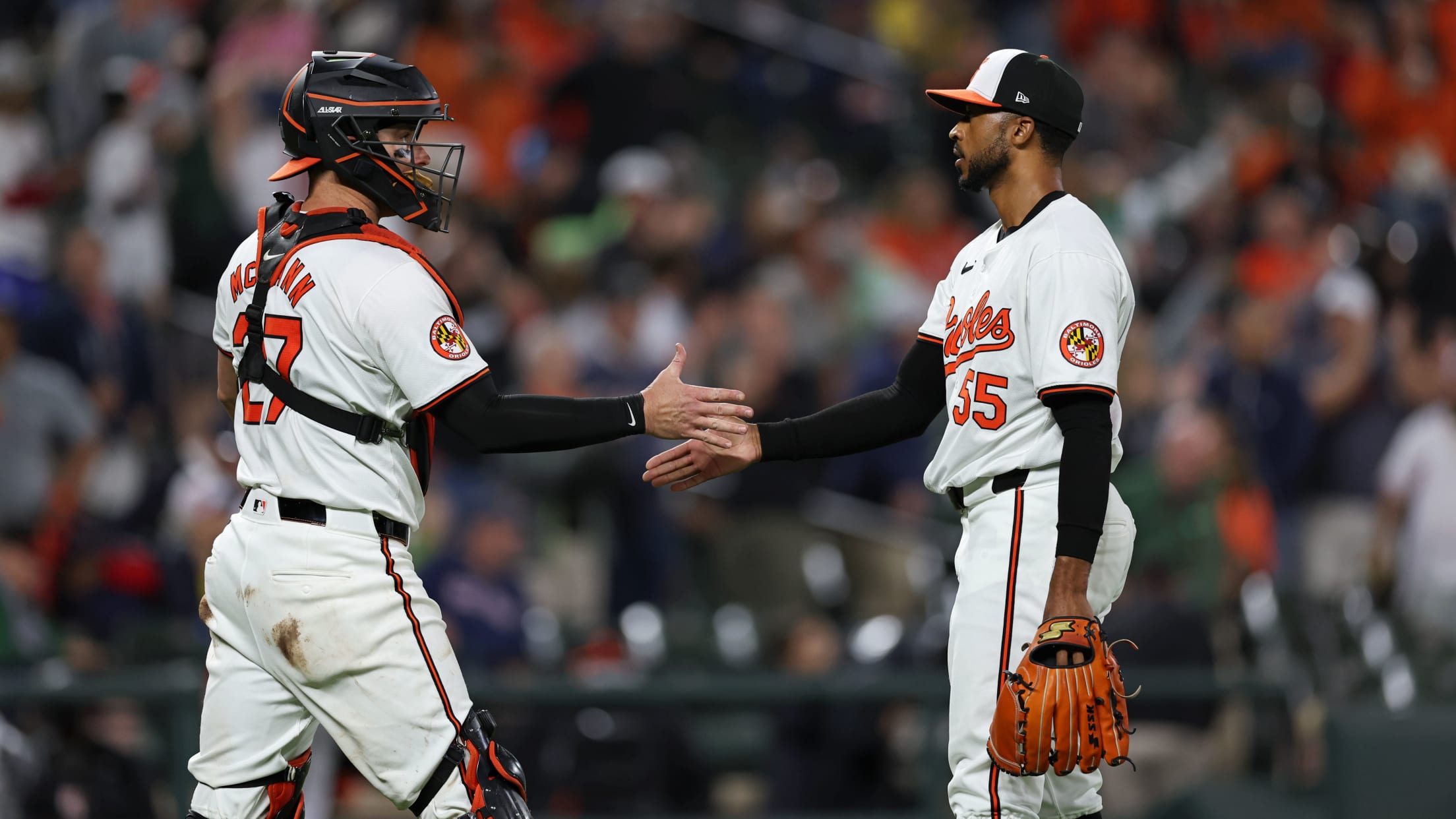 BAL-InFocus-060324-053