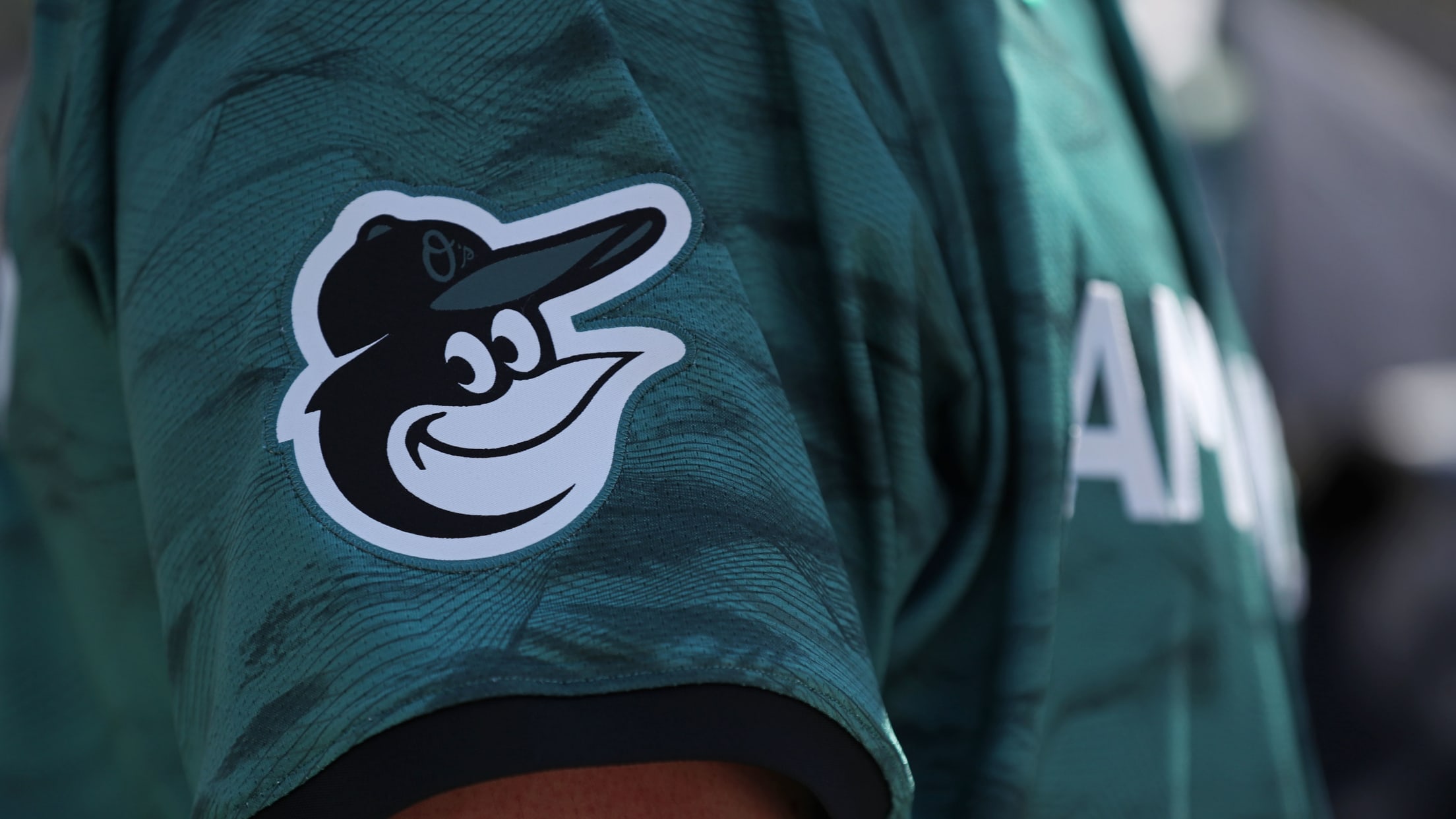 BAL-BI-AllStarGame-071323-006