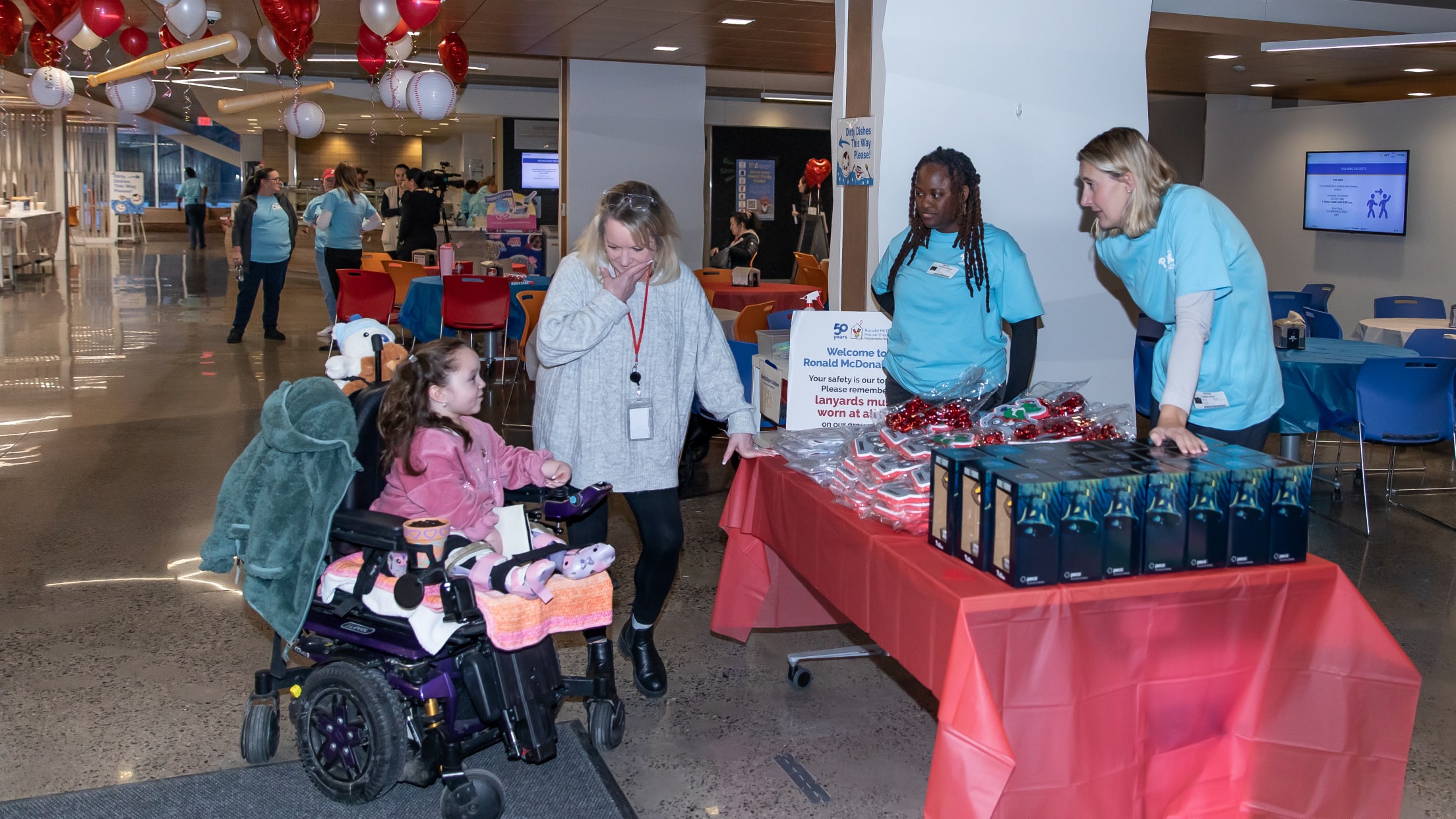 20260211_IBX_Phillies_Valentine_Event_Waterfalls-048