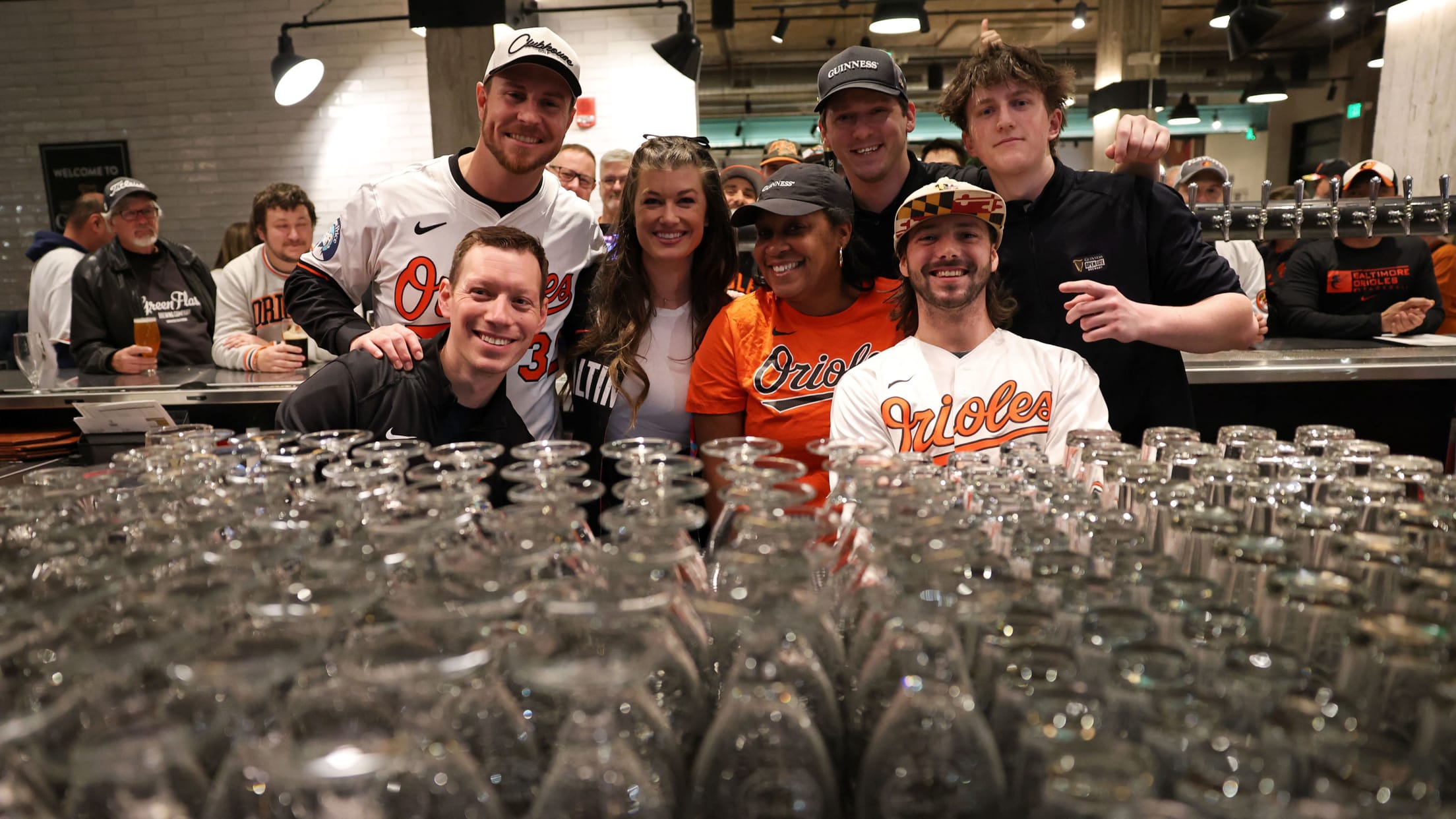 BAL-BI-020625-Caravan-Recap-010