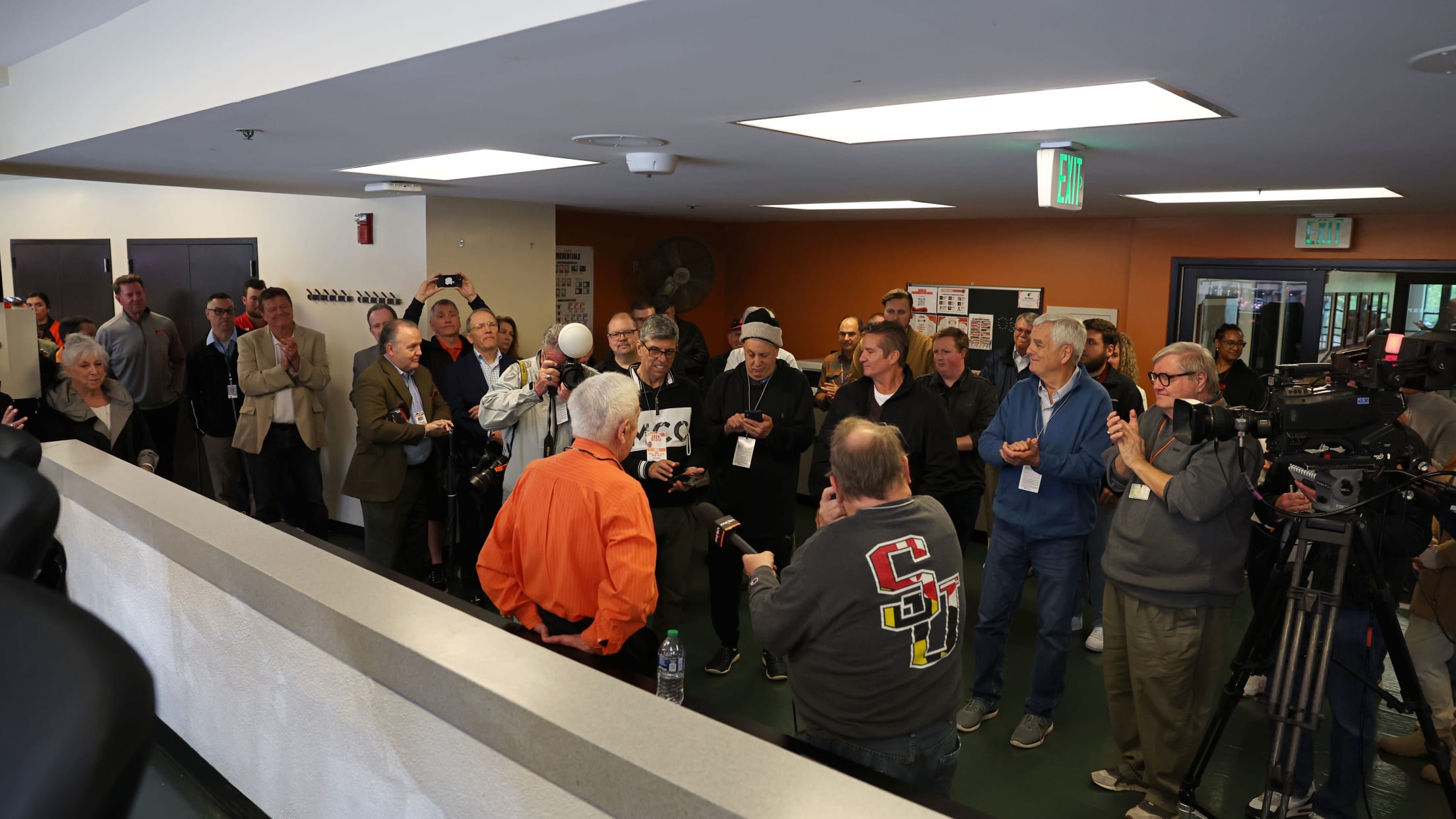 BAL-BI-050324-In-Focus-Homestand-426-502019