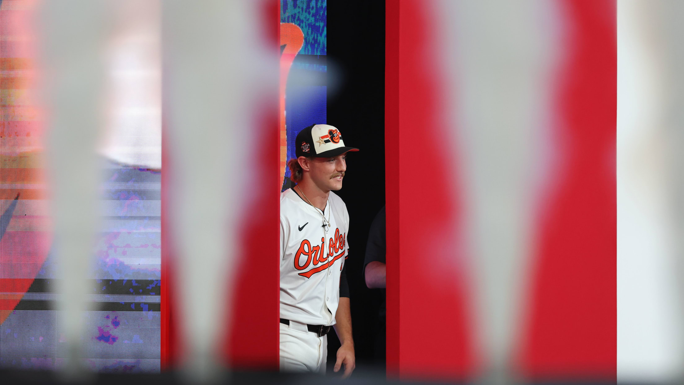 BAL-BI-071824-In-Focus-2024-All-Star-Week-038