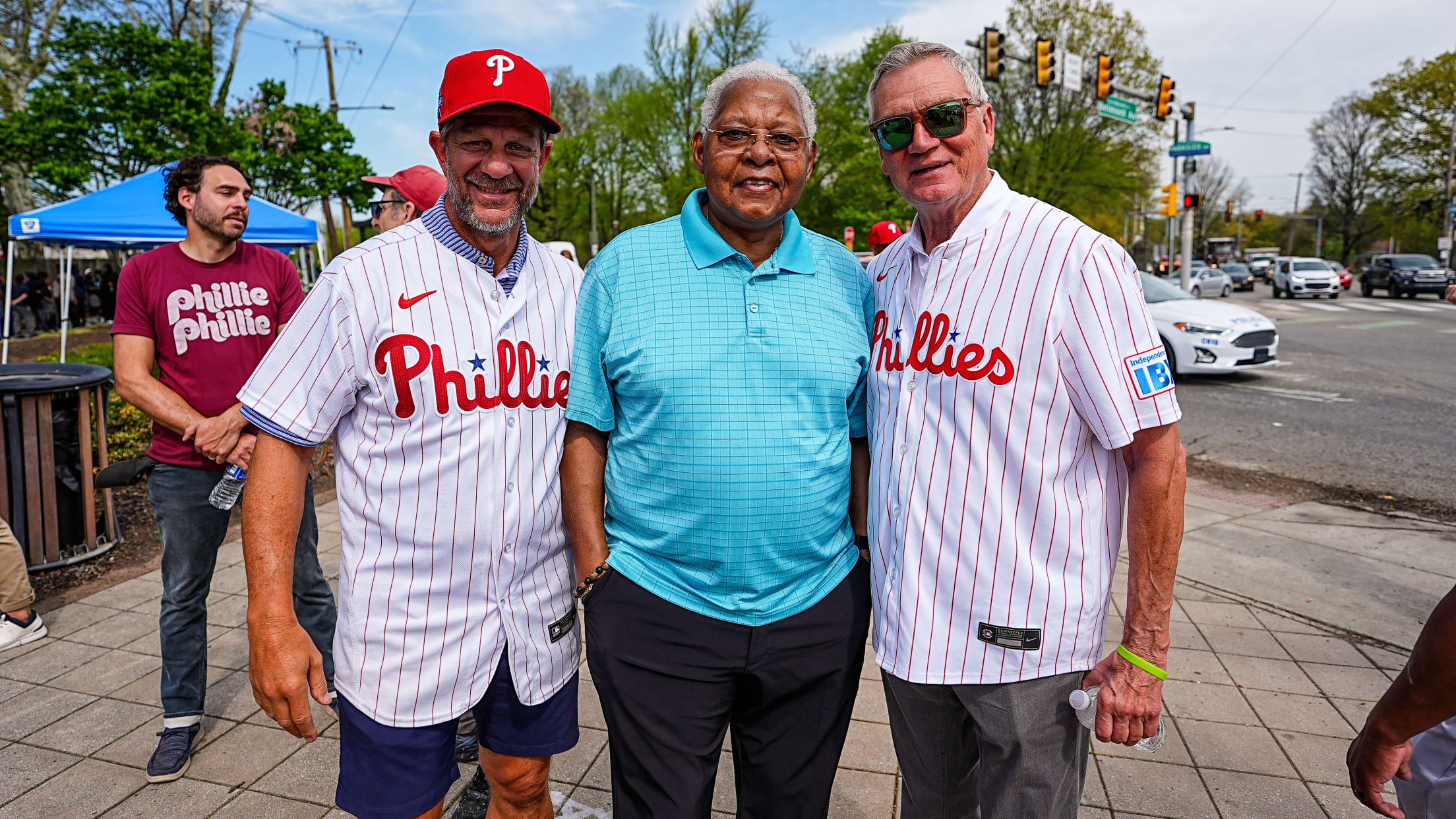 JackieRobinsonEvent238746