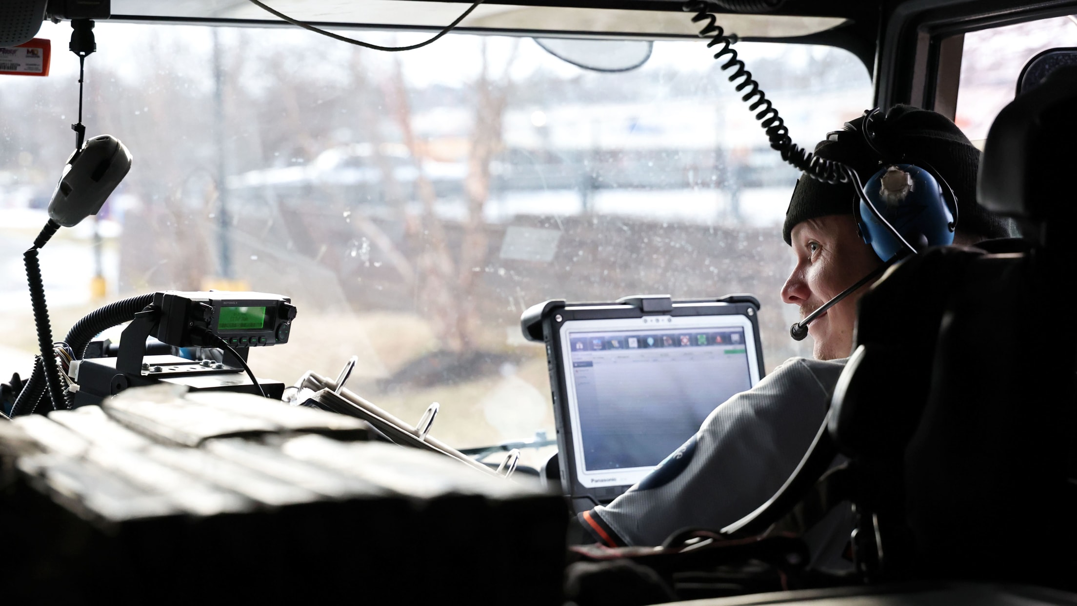 BAL-BI-020625-Caravan-Recap-036