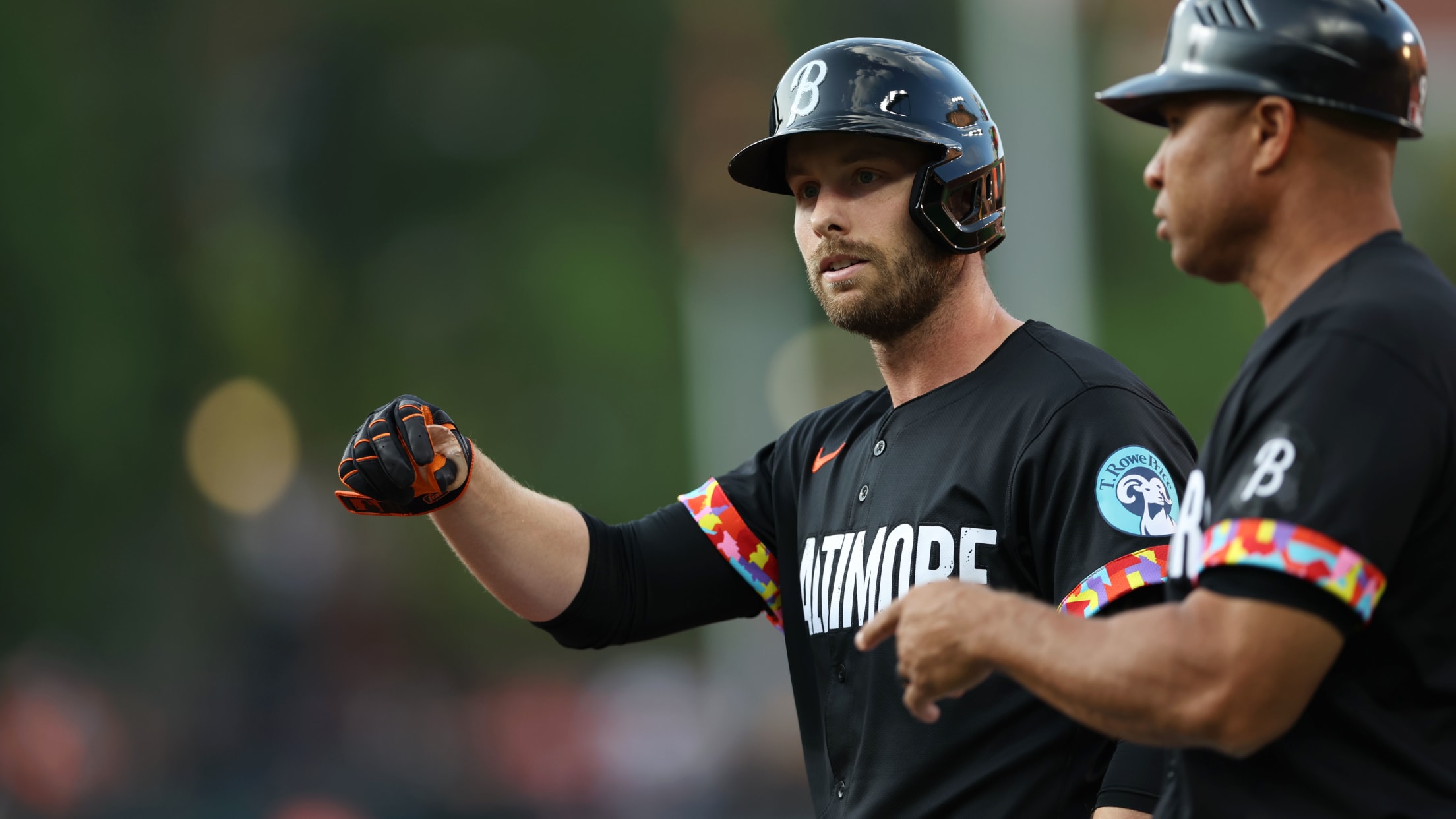 BAL-InFocus-081924-021