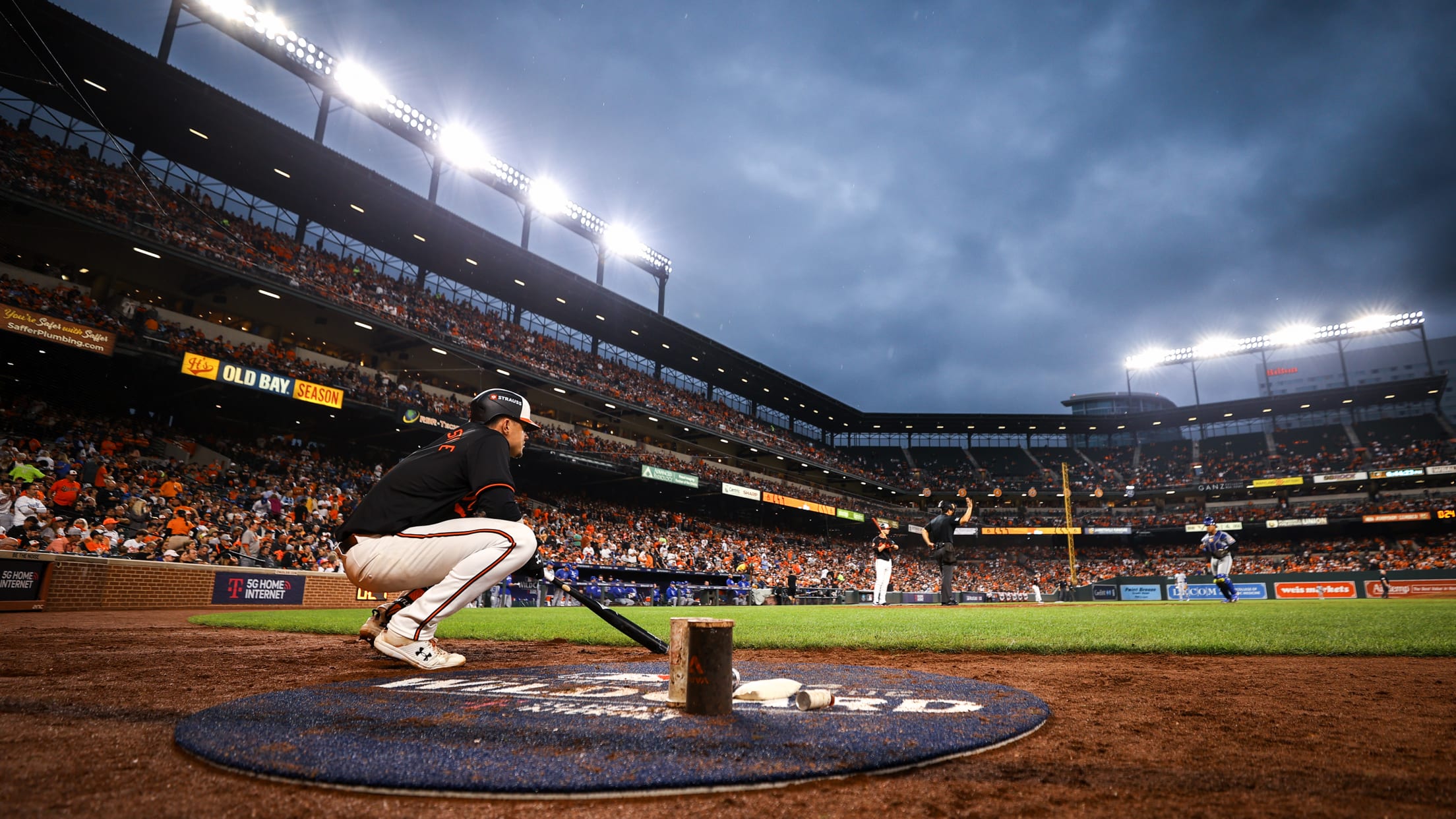 BAL-BI-bestof2024-anna-121824-056