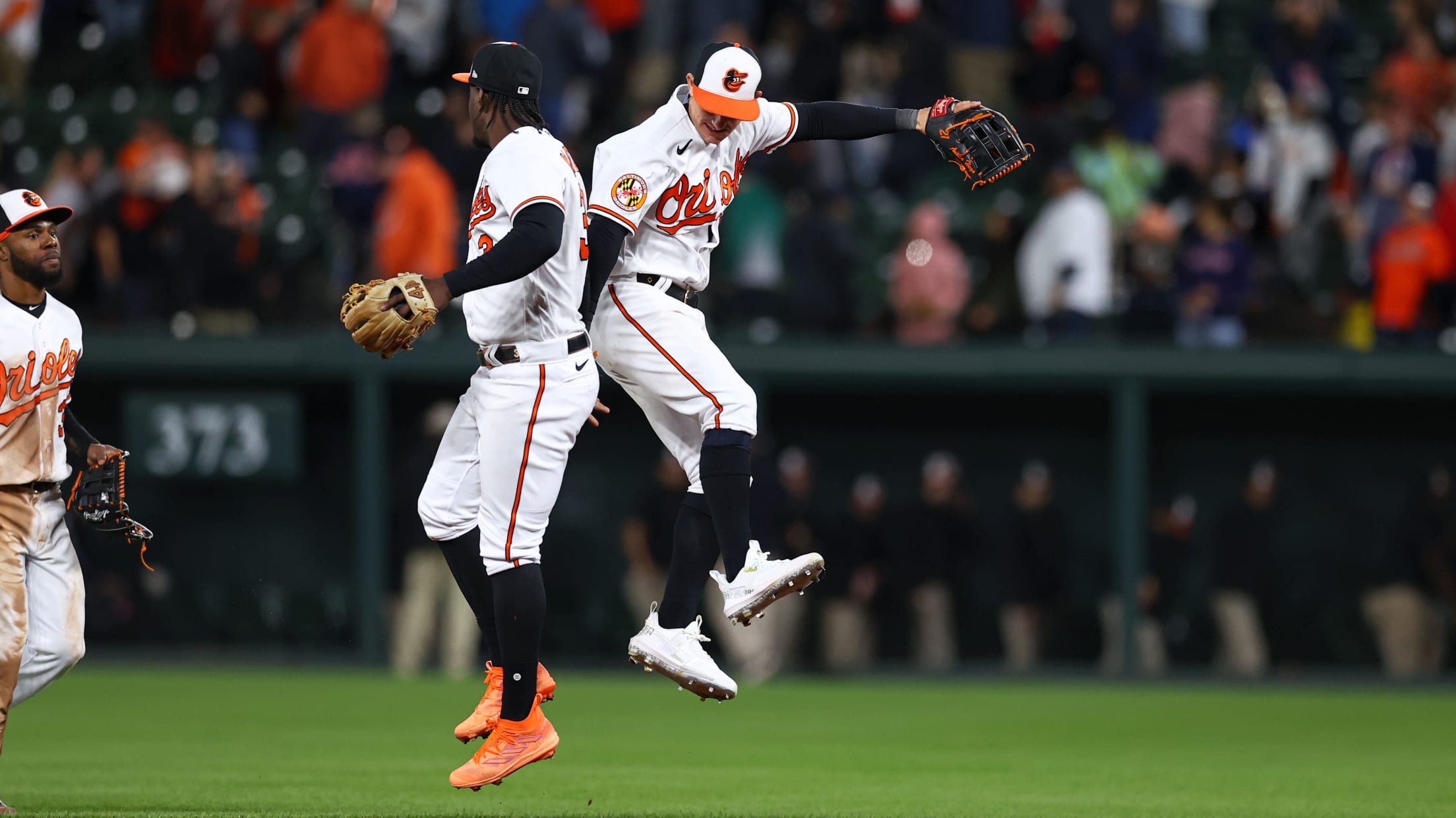 BAL-In Focus 0421 - 0426 Homestand - 061