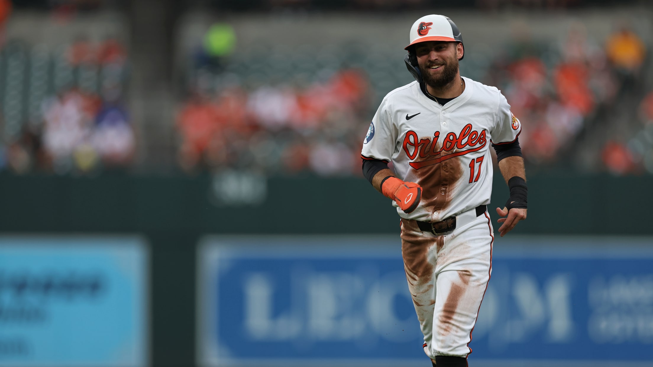 BAL-InFocus-080124-094