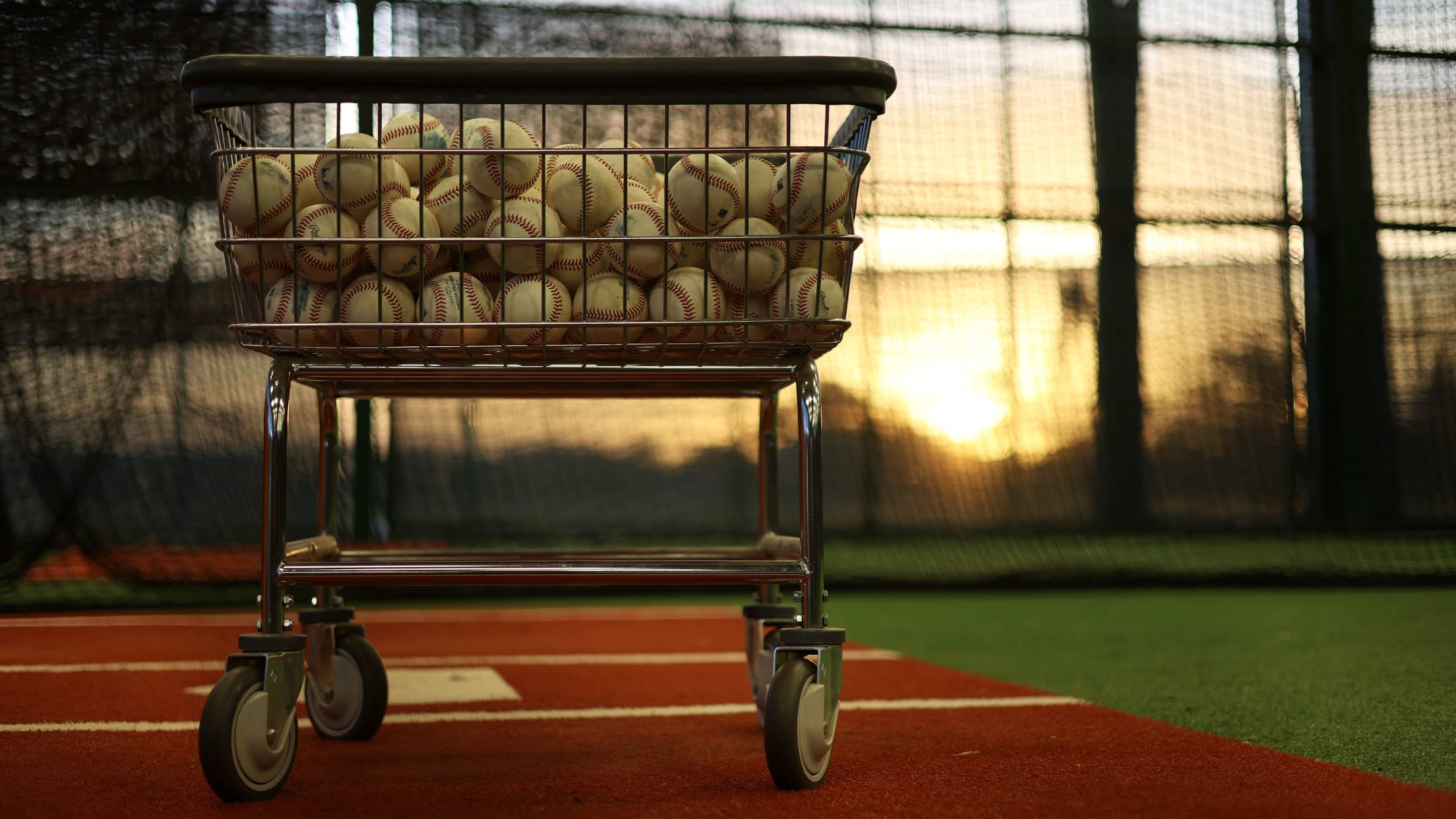 BAL-Insider-PitchersAndCatchers-022023 - 005