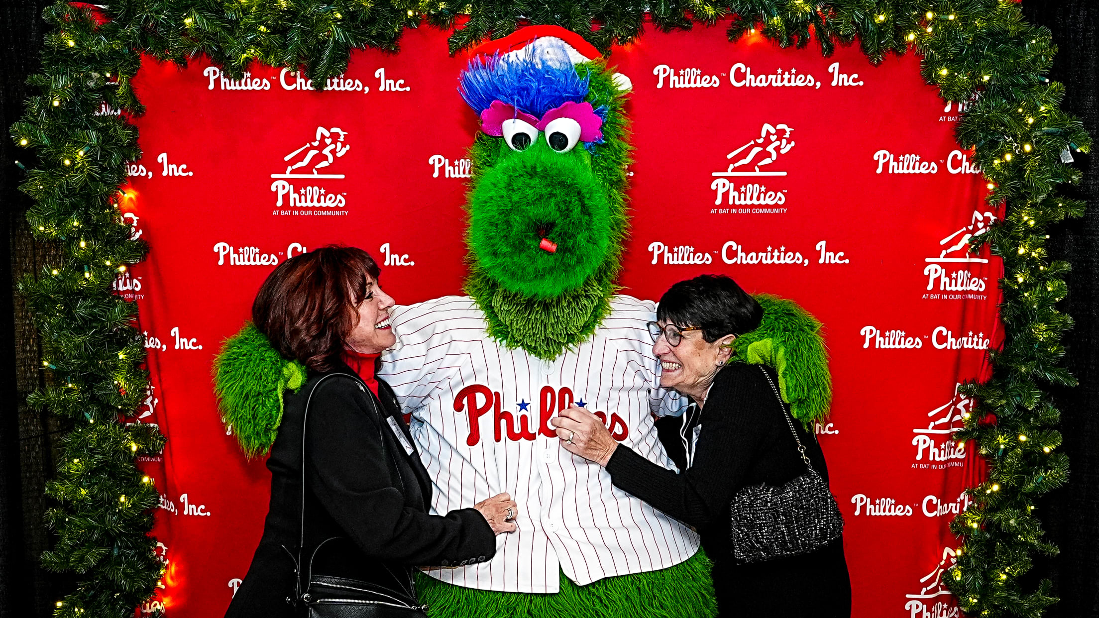 PhilliesCharitiesDinner173031