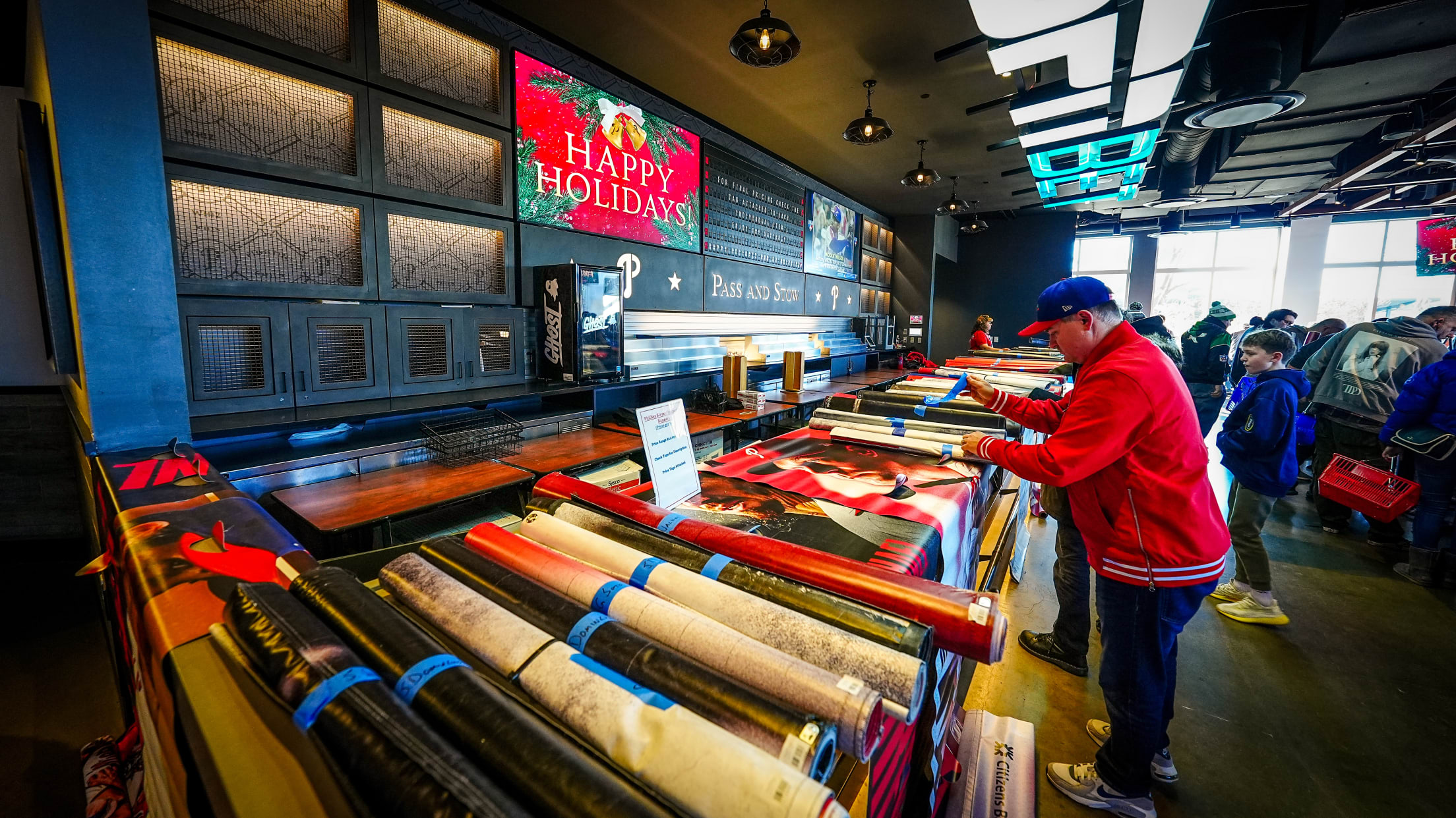 2024HolidaySale01737