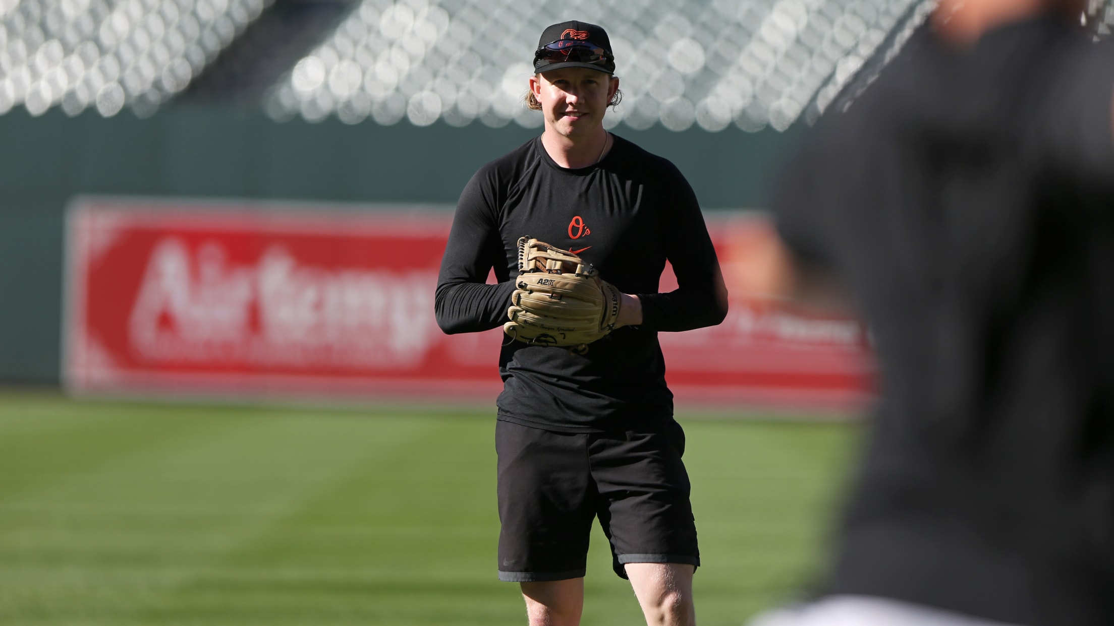 BAL - BI - Homestand In Focus - 0911-0917 -  041