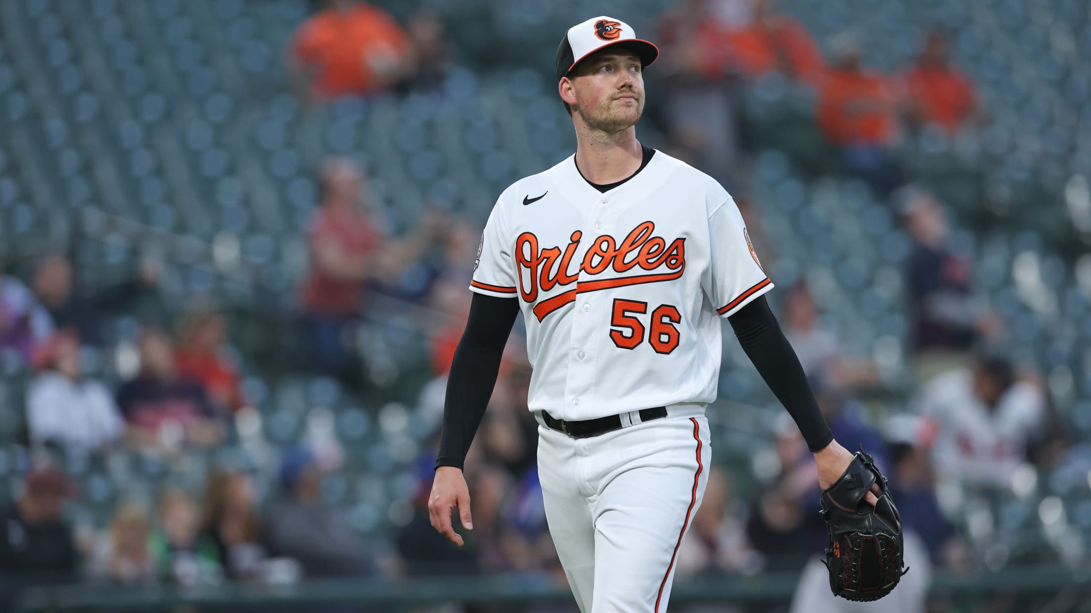 BAL- BI - Bradish 20 Q -  001