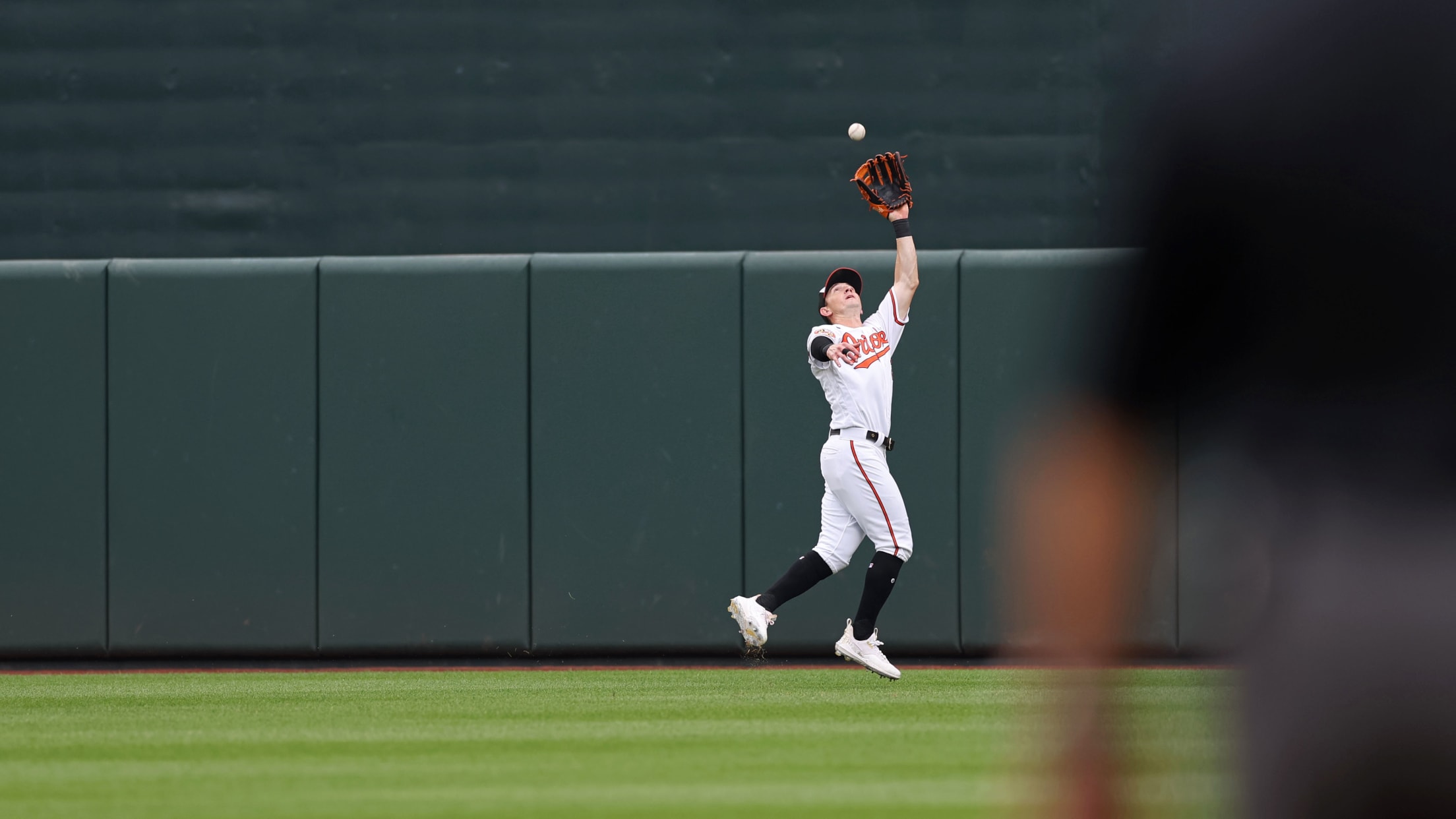 BAL-BI-InFocus-081123-098