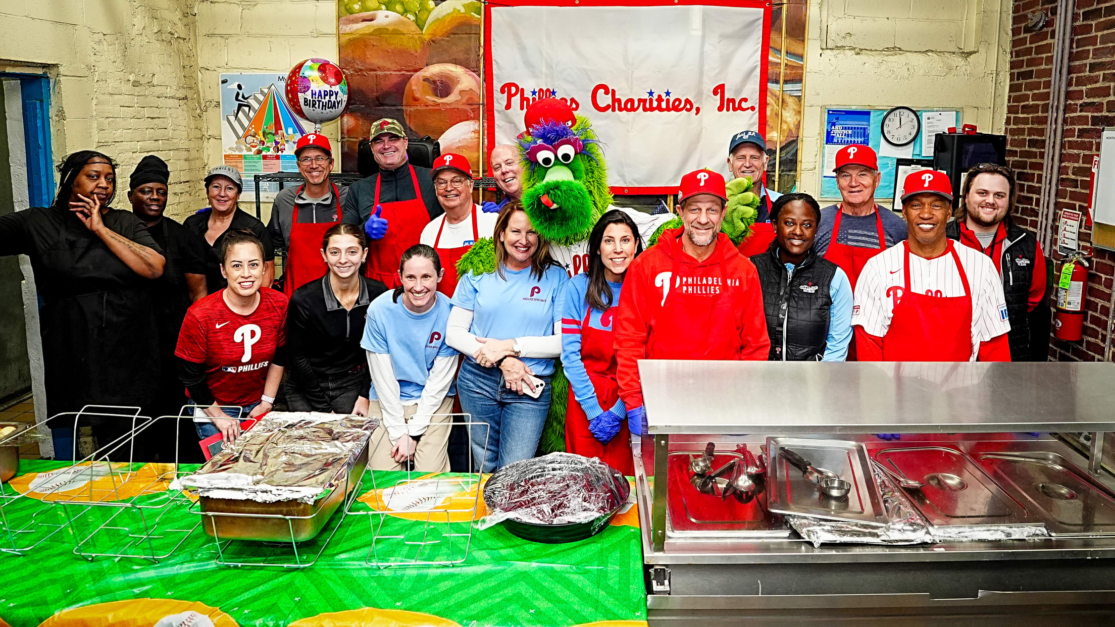 BethesdaProject08018