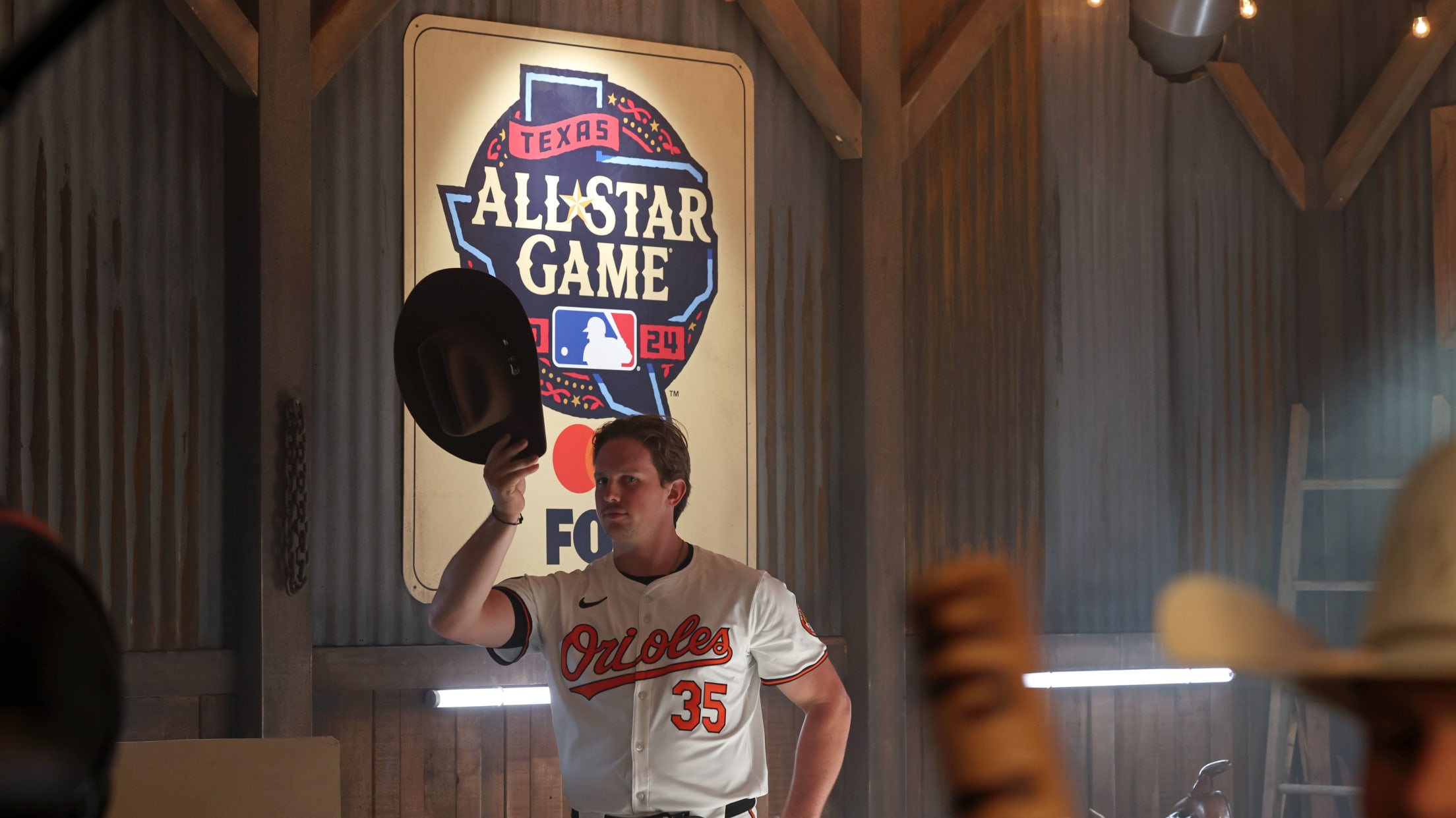 BAL-BI-071824-In-Focus-2024-All-Star-Week-030