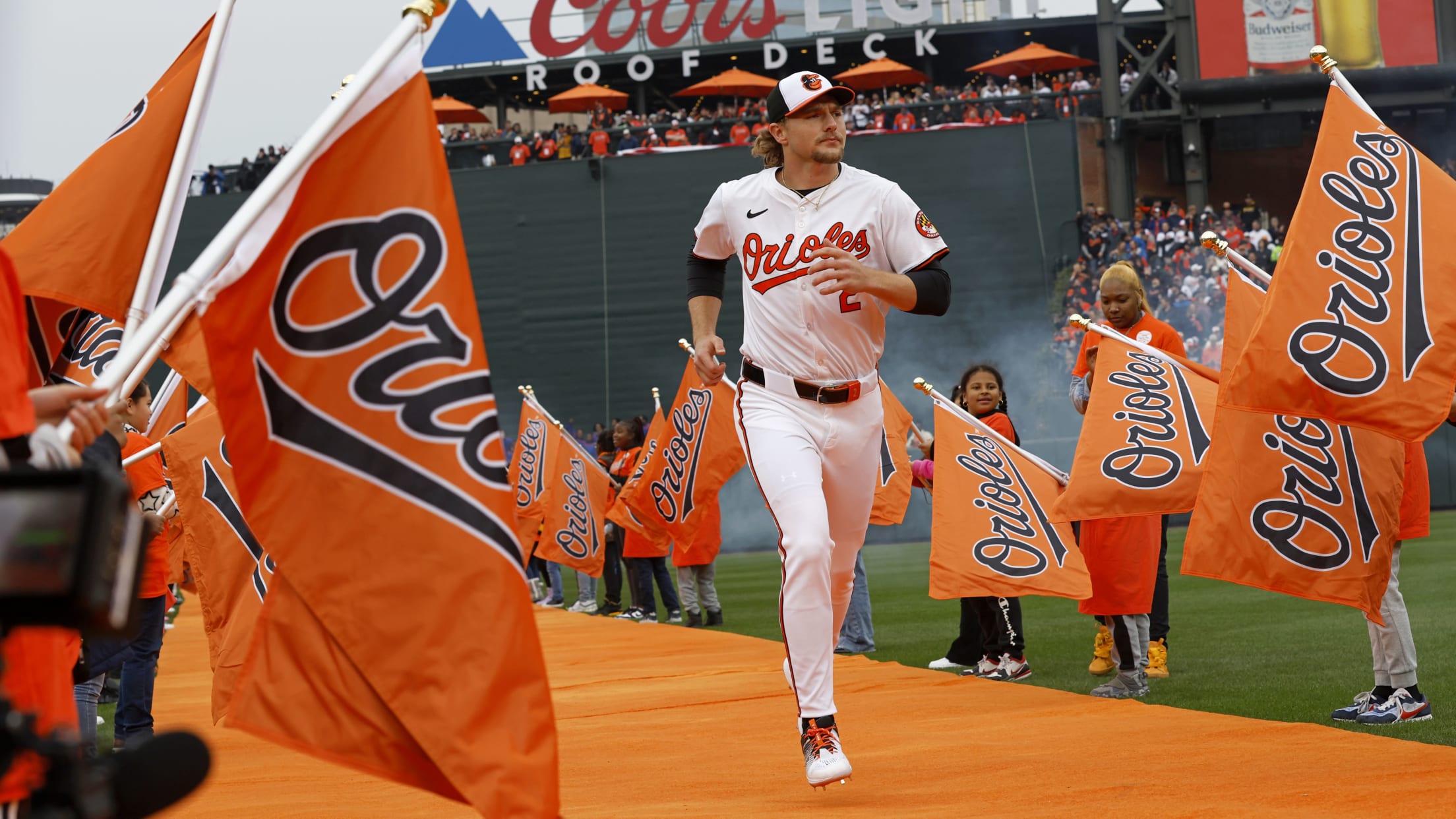 BAL-BI-040424-InFocus-Homestand-328-403-013