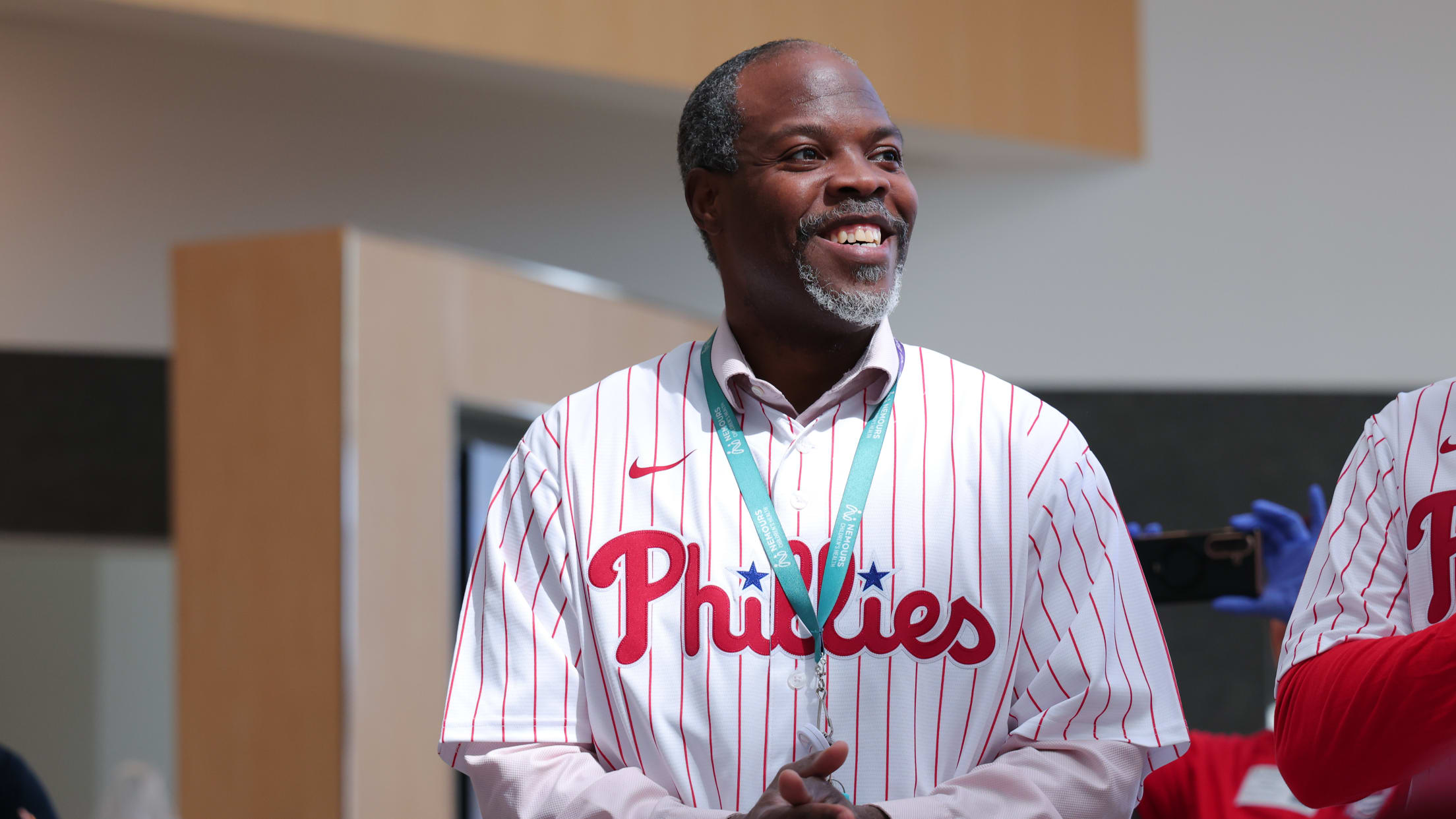 20260324 Nemours Pep Rally218844