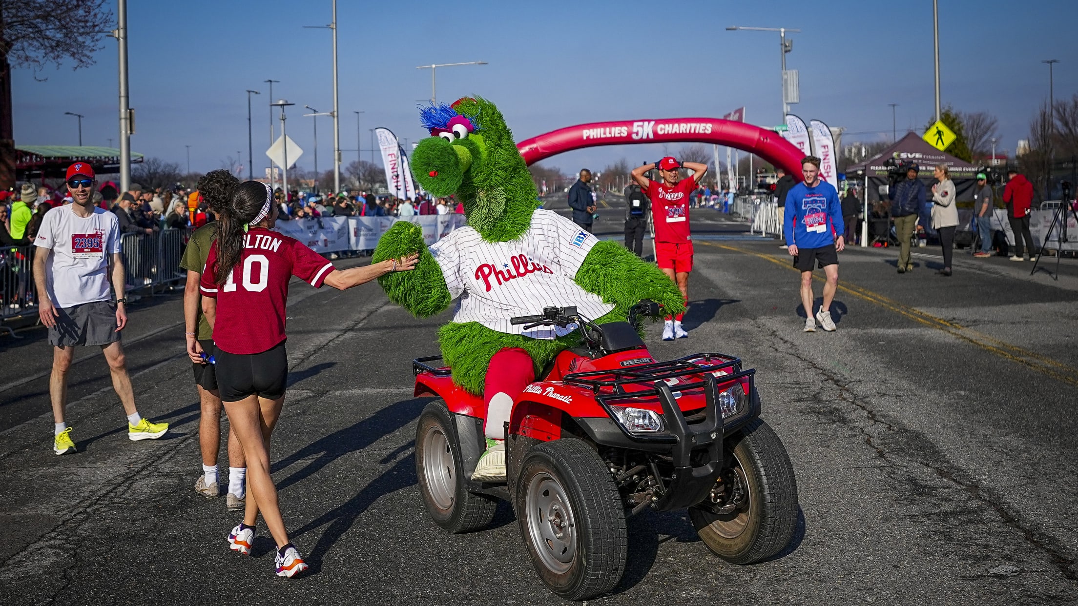 Phillies_5k7797