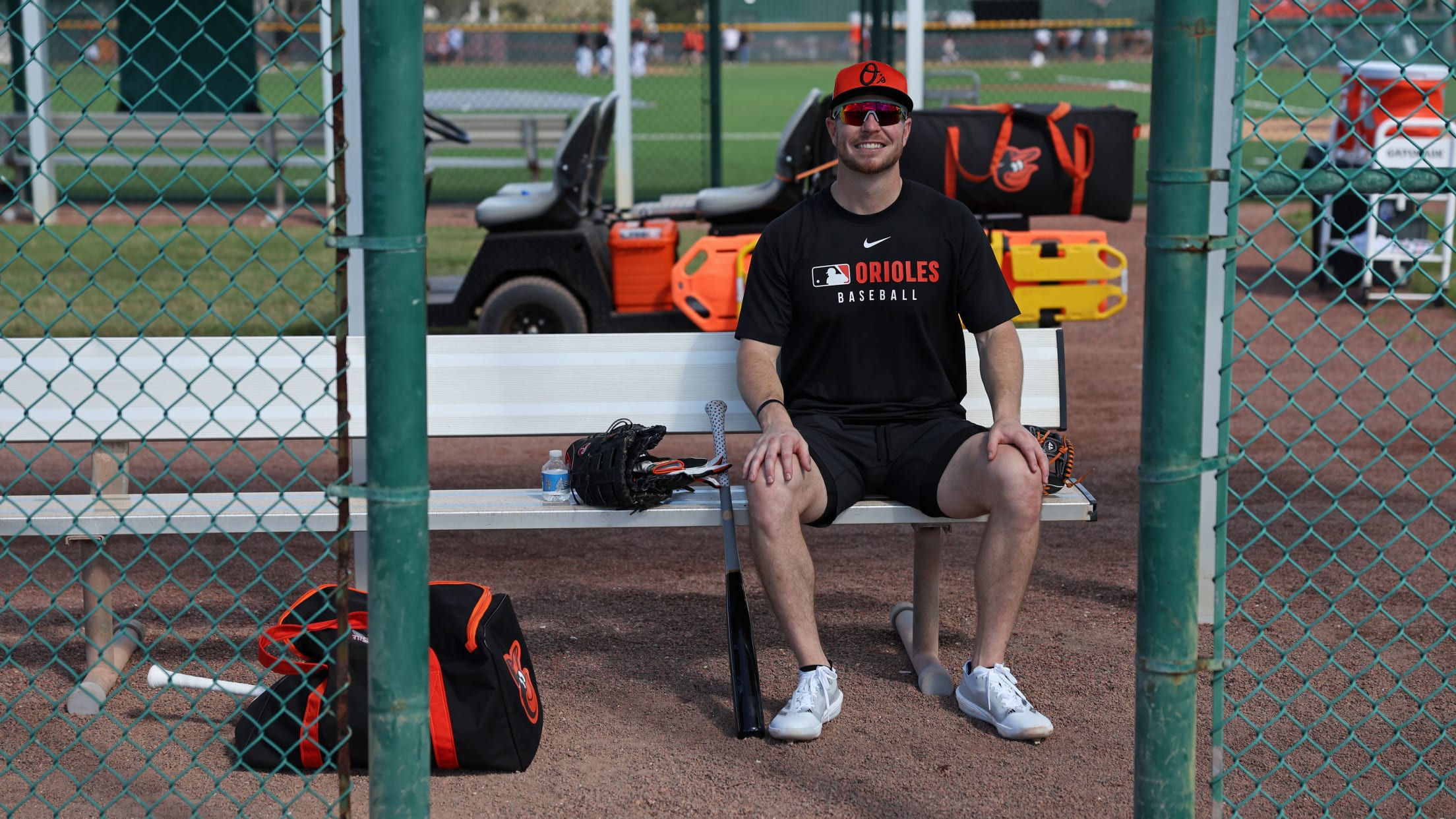 bal_Birdland_Insider_Todd_Photos_0002