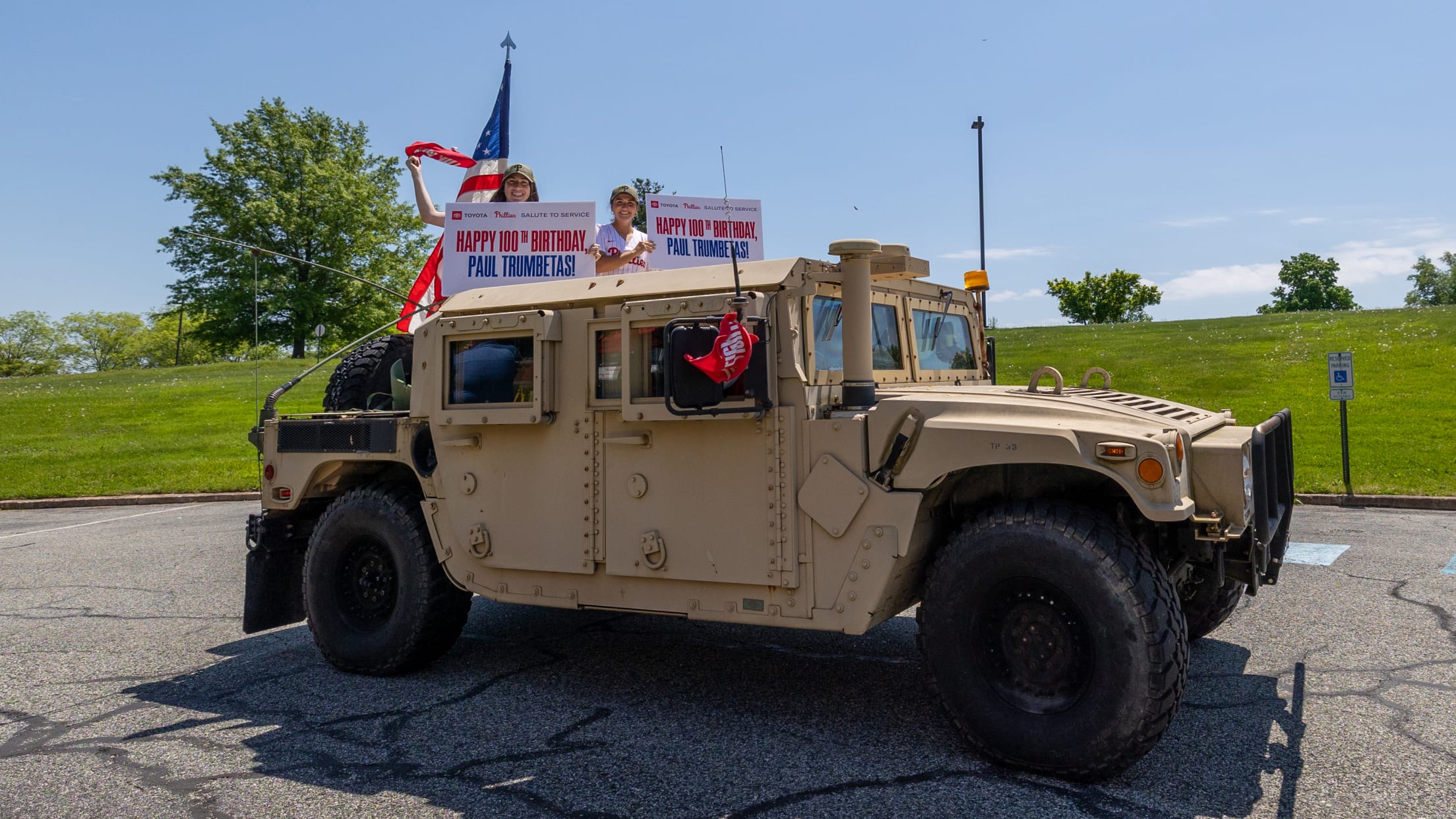 20240507_Veteran Surprise-8