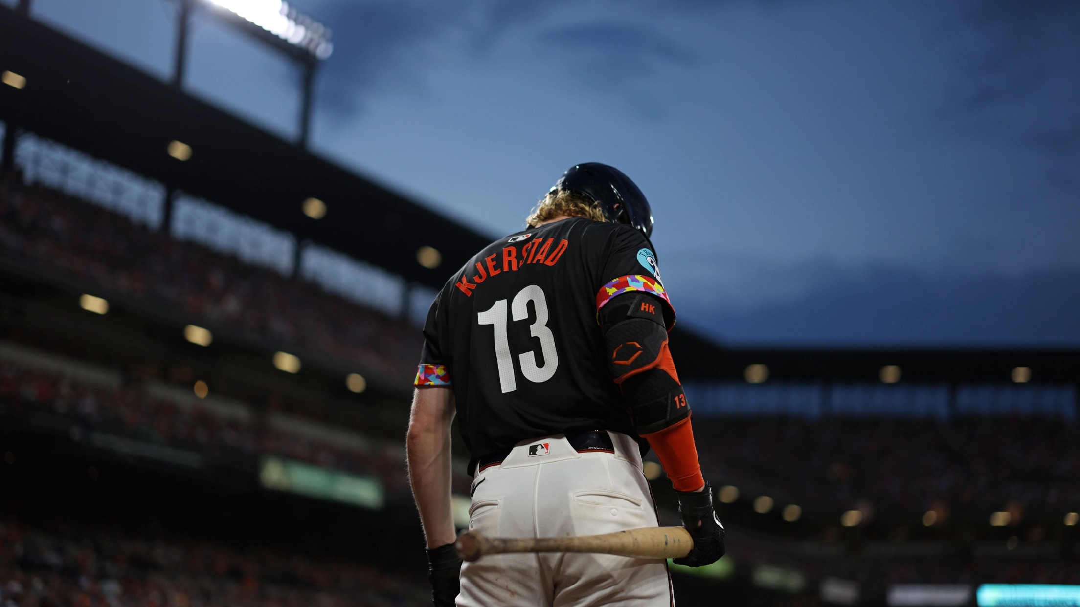 BAL-InFocus-070224-111