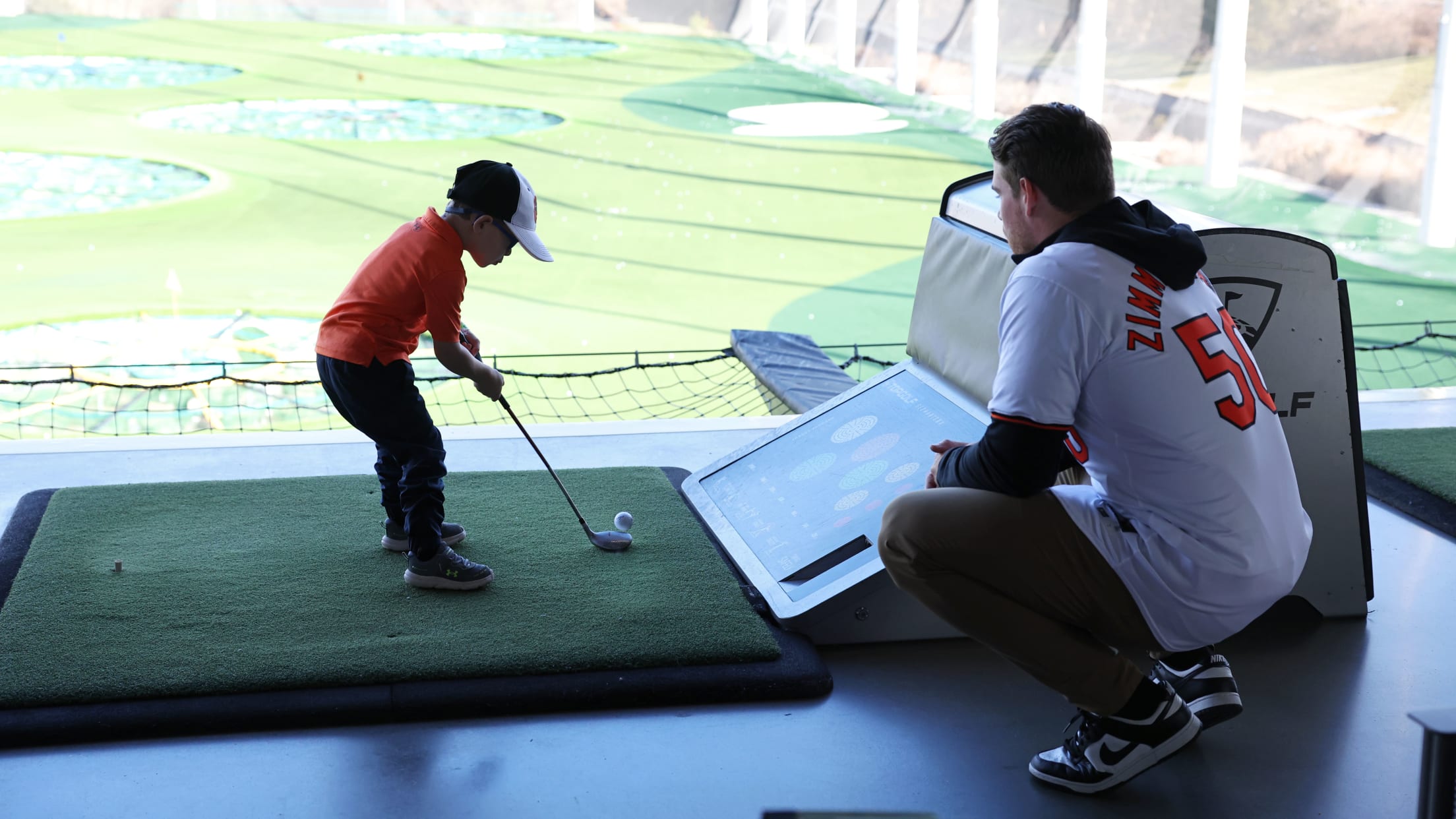 BAL-BI-020124-BirdlandCaravanRecap-092