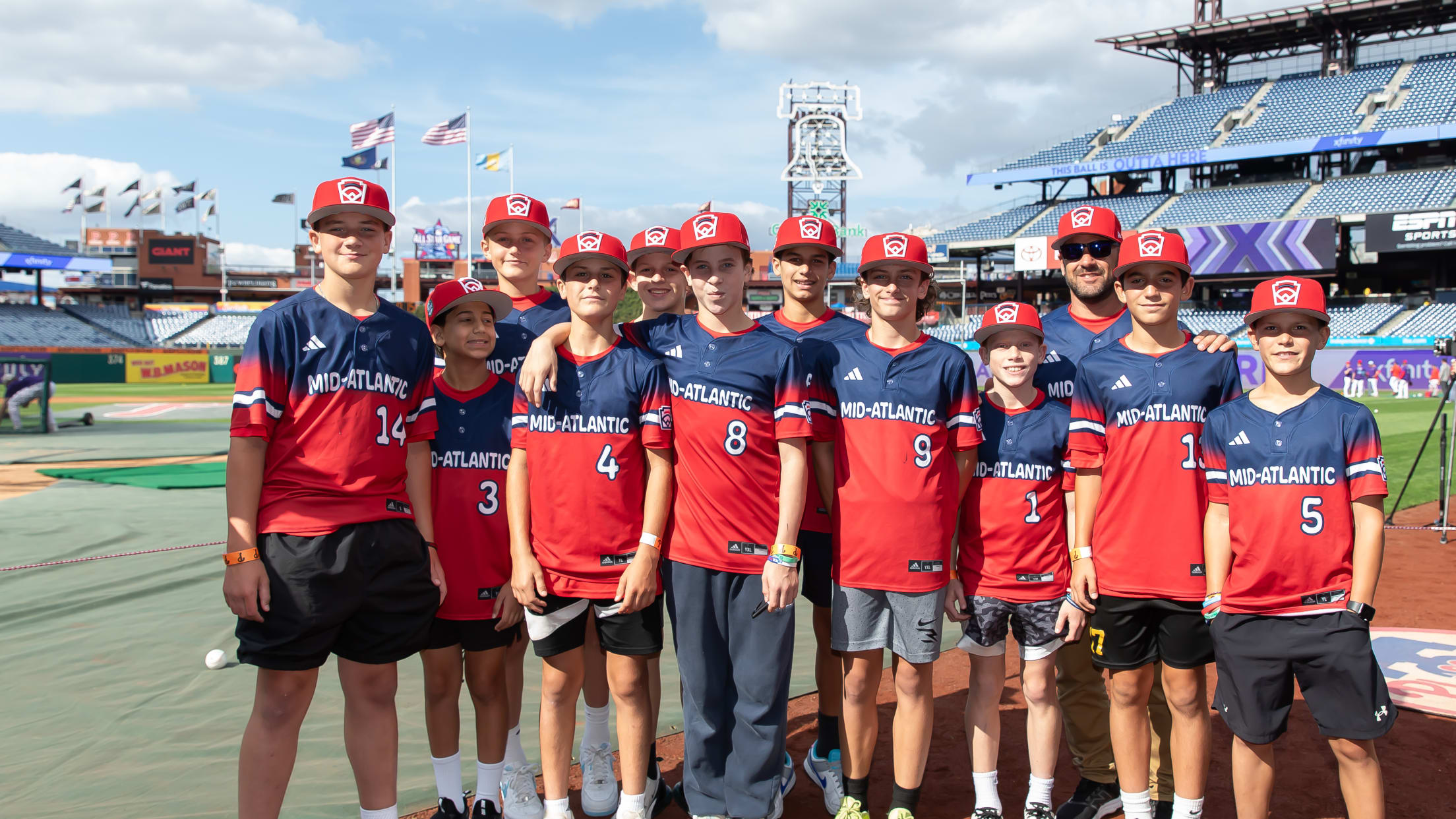 20250909_Glenmoore_Eagle_BP-7