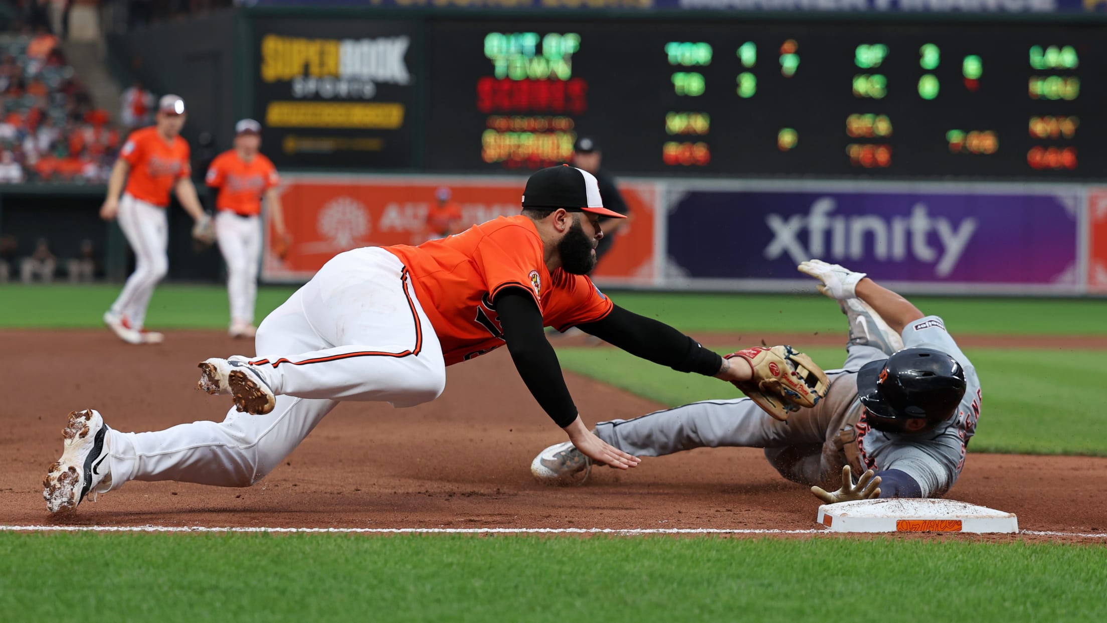 BAL-bestof2024-todd-122024-089