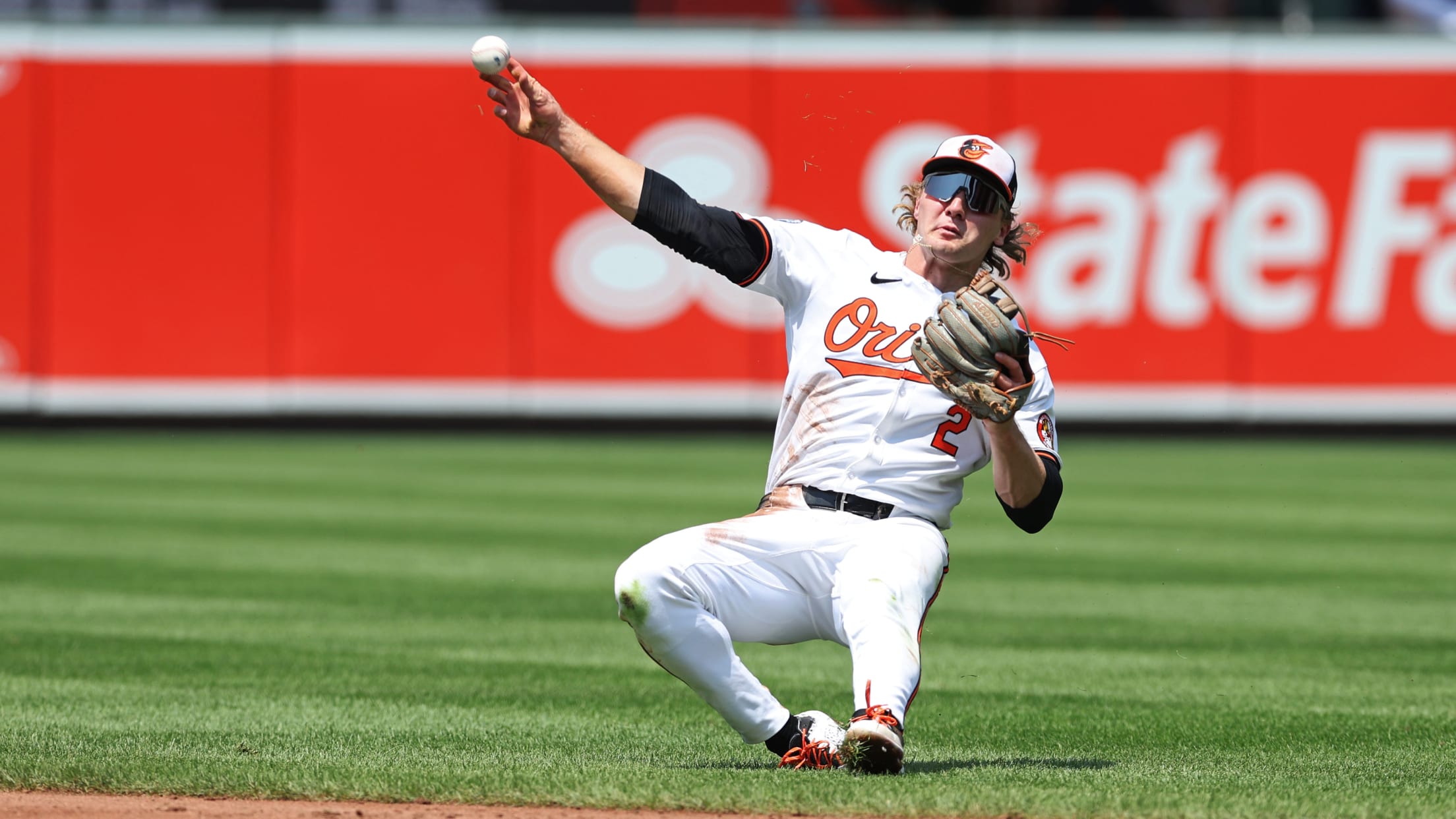 BAL-InFocus-080124-040