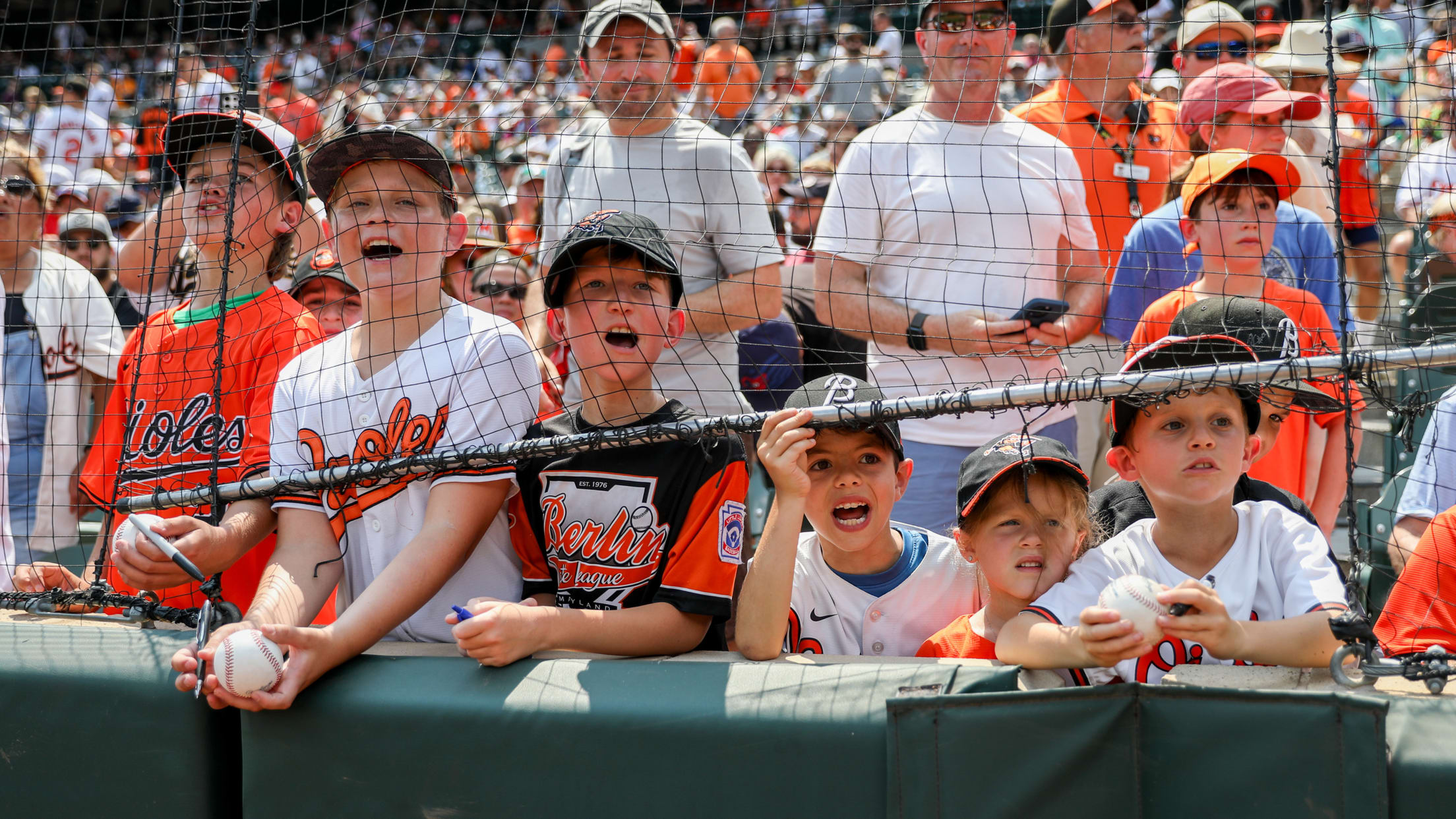 BAL-BI-bestof2024-anna-121824-003