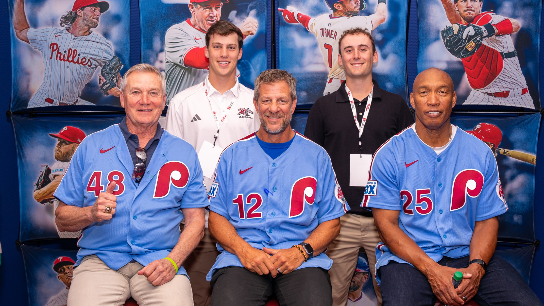 202504014_College_Series_02