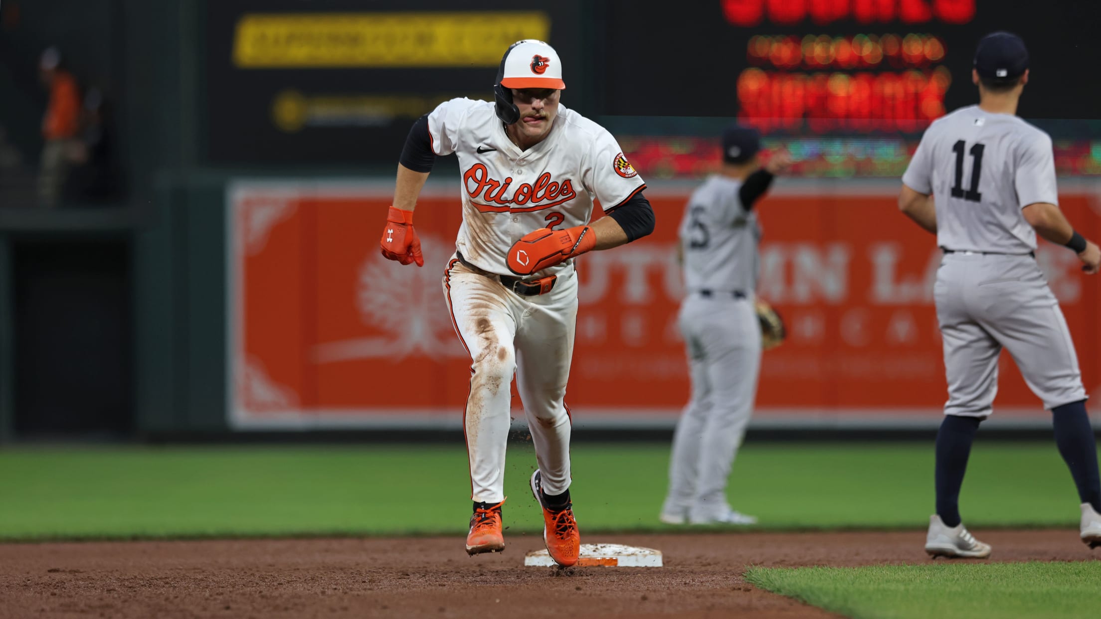 BAL-BI-050324-In-Focus-Homestand-426-502086