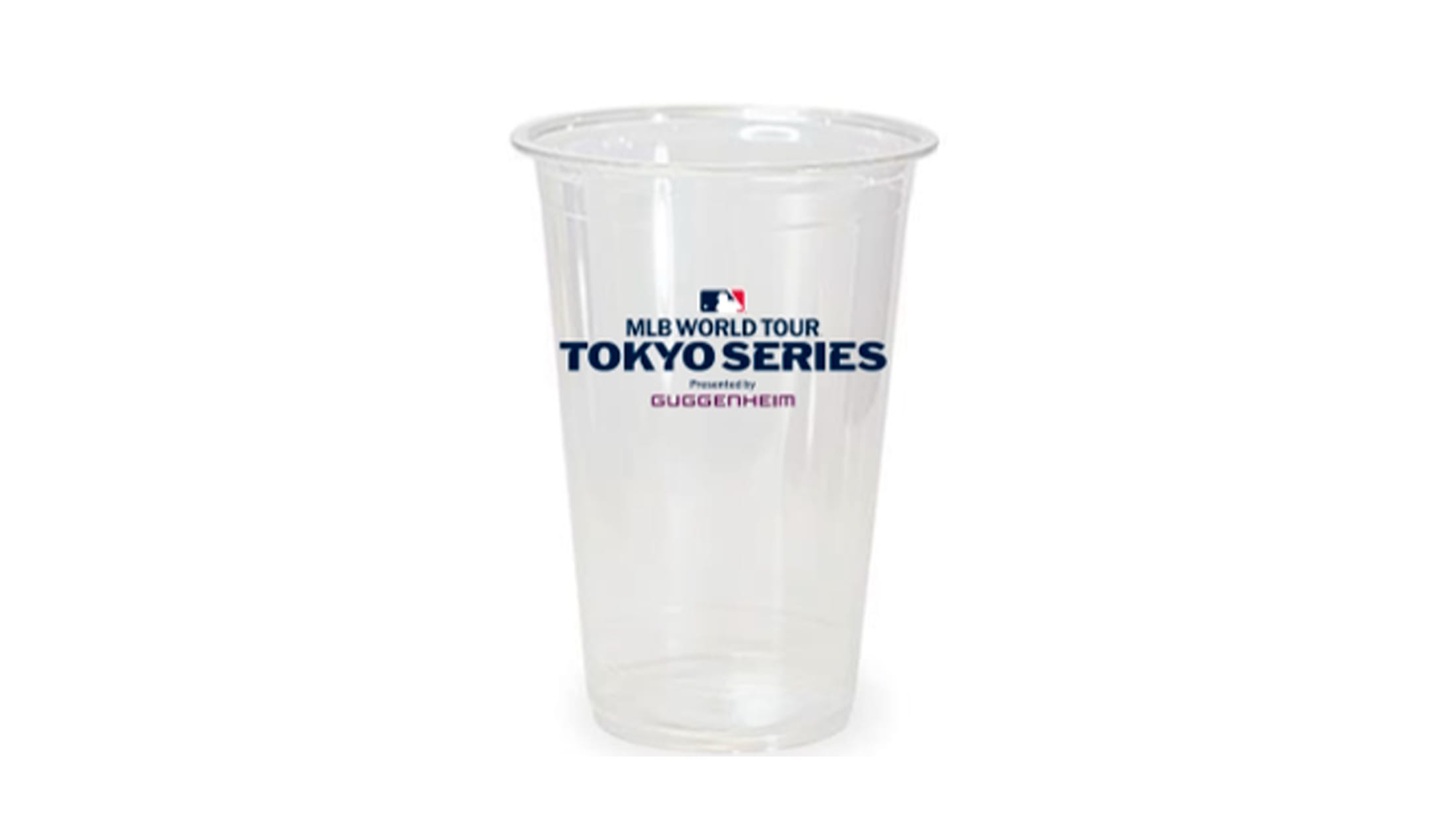MLB Tokyo Series Event | MLB International | MLB.com MLB Tokyo Series Event | MLB International | MLB.com