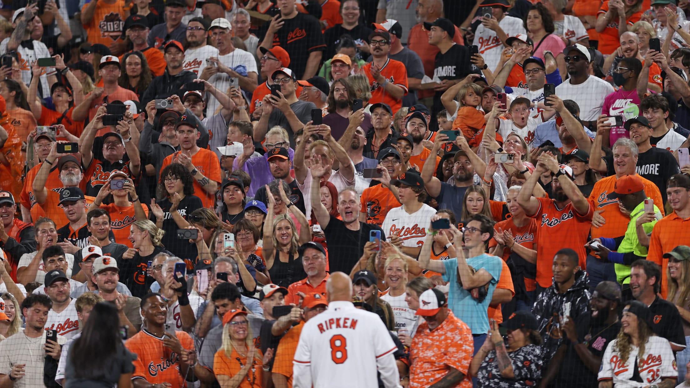 bal_Birdland_Insider_Connor_Photos_075